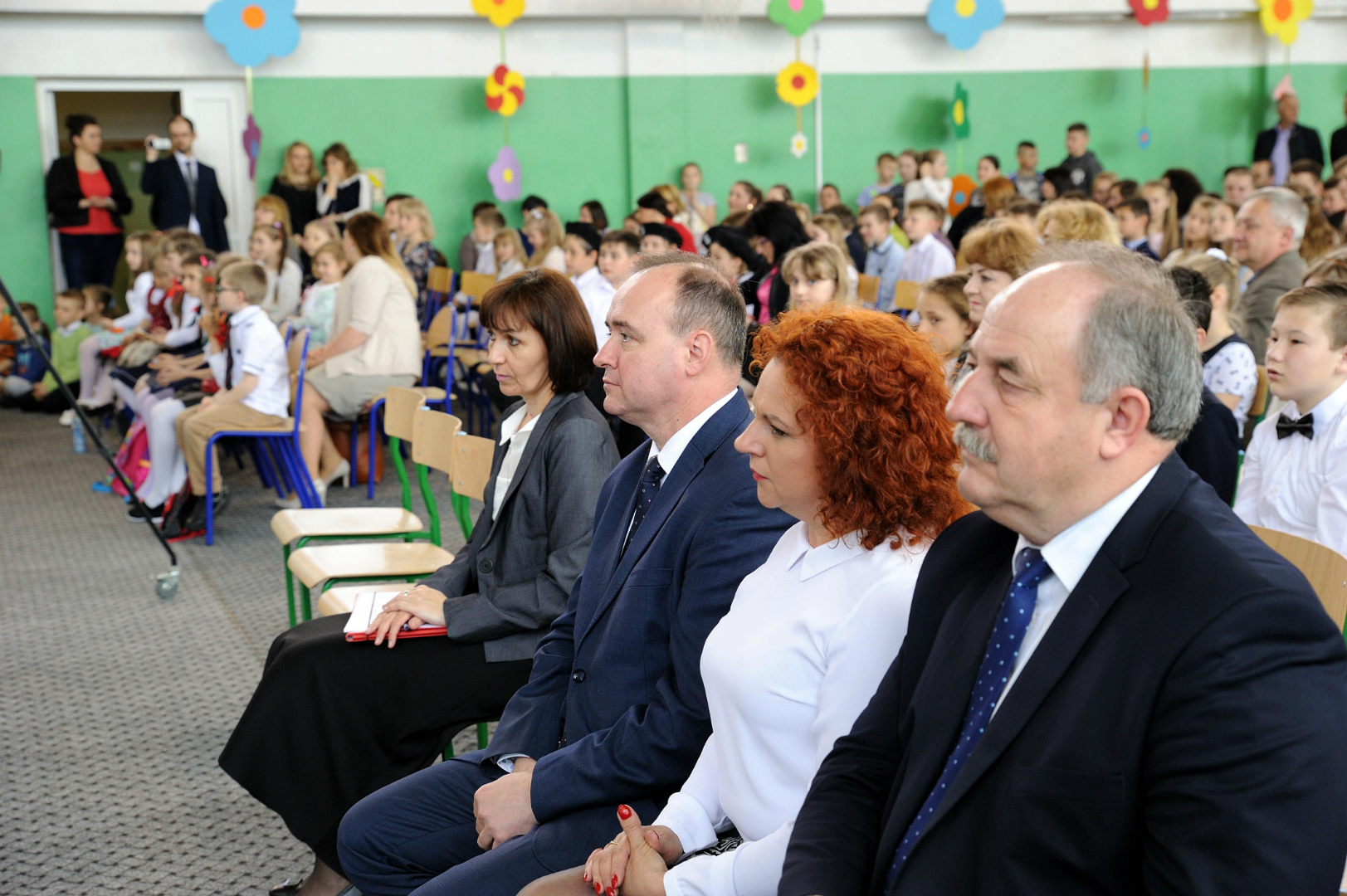 https://test.ugorly.pl/blog/2017/05/12/powiatowy-konkurs-piosenki-patriotycznej/p1bftokhg08ol1lb1a0pa0qtq14/