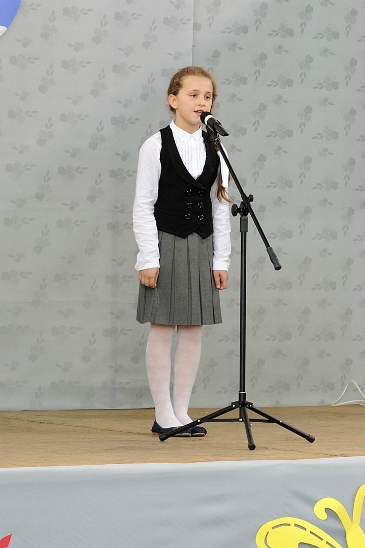 https://test.ugorly.pl/blog/2017/05/12/powiatowy-konkurs-piosenki-patriotycznej/p1bftokhg09gv335lj212271bo3a/