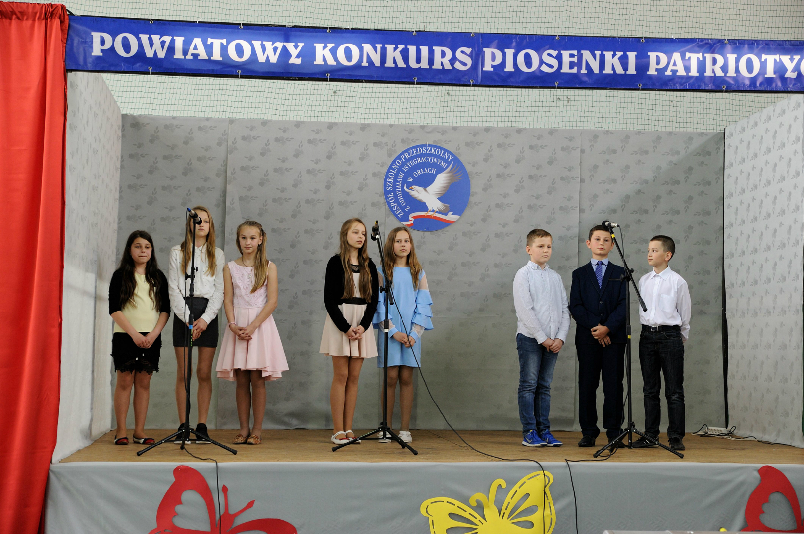 https://test.ugorly.pl/blog/2017/05/12/powiatowy-konkurs-piosenki-patriotycznej/p1bftokhg0egg1q5b8vospg5vur/
