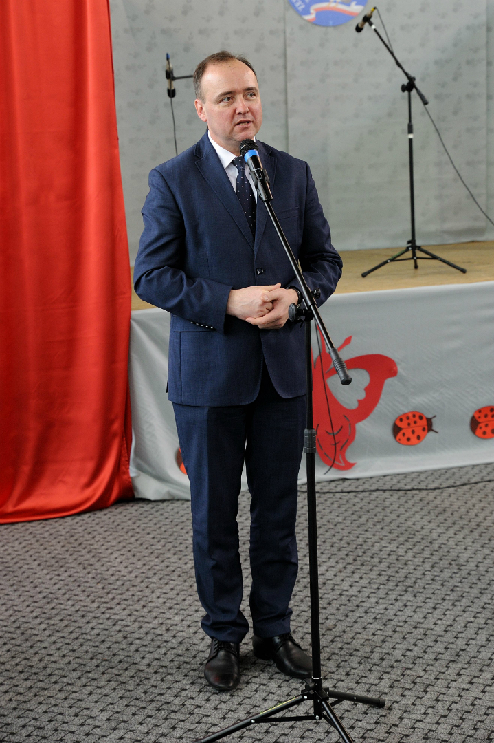 https://test.ugorly.pl/blog/2017/05/12/powiatowy-konkurs-piosenki-patriotycznej/p1bftokhg0f4p31p18qu1qgh25m1i/