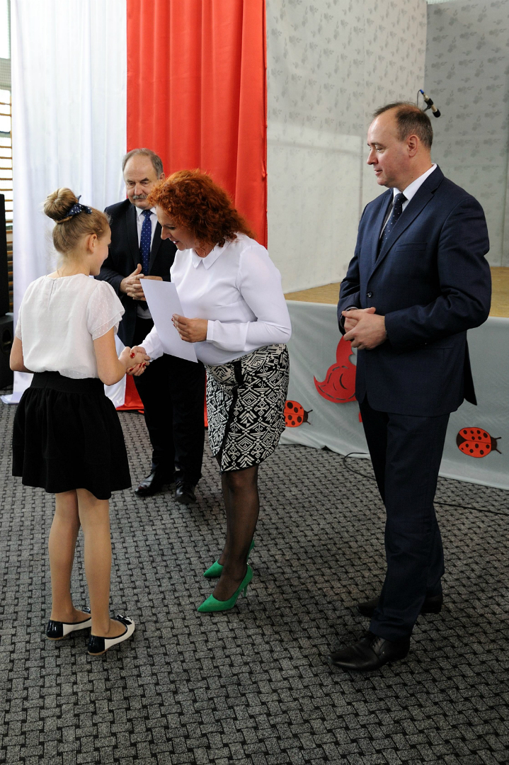 https://test.ugorly.pl/blog/2017/05/12/powiatowy-konkurs-piosenki-patriotycznej/p1bftokhg0f6b1pgu1nk332d1sri14/