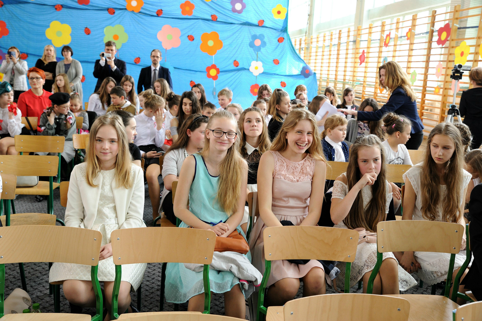 https://test.ugorly.pl/blog/2017/05/12/powiatowy-konkurs-piosenki-patriotycznej/p1bftokhg0fio10mbbibm7q1m96i/