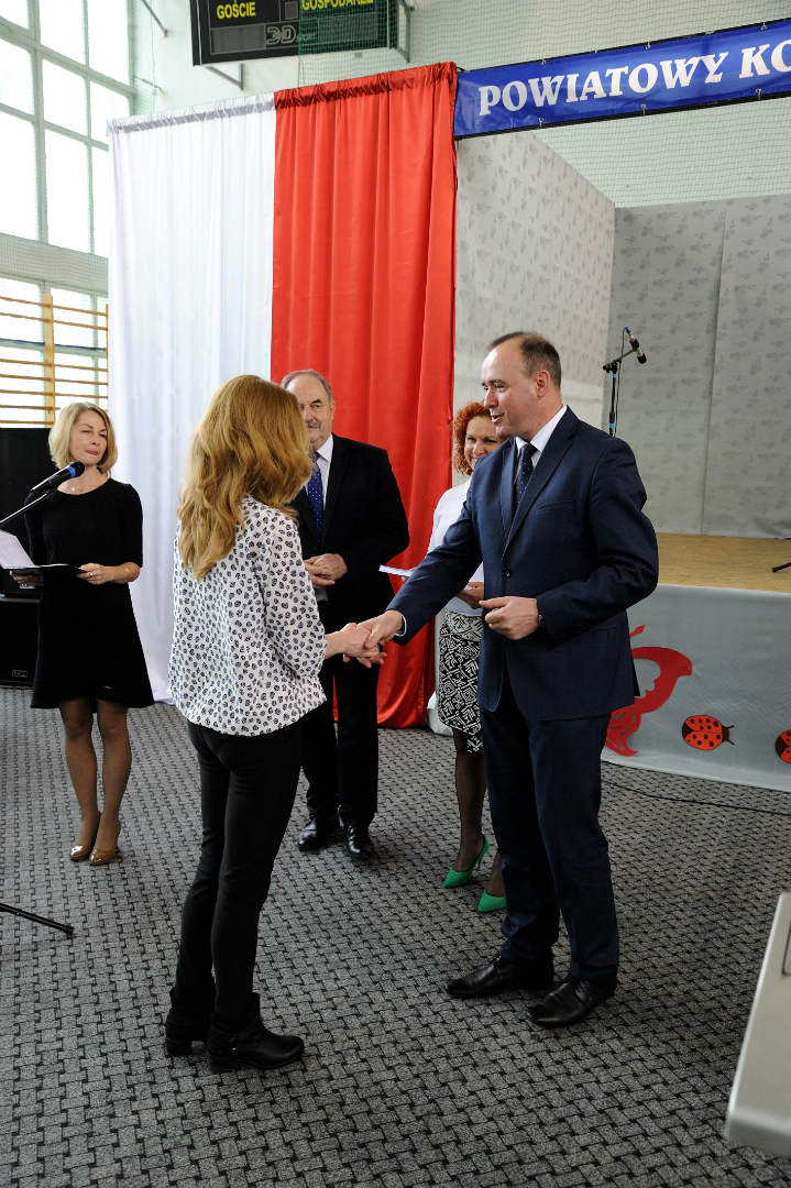 https://test.ugorly.pl/blog/2017/05/12/powiatowy-konkurs-piosenki-patriotycznej/p1bftokhg0jpu1ldv16f61khq6qj1c/
