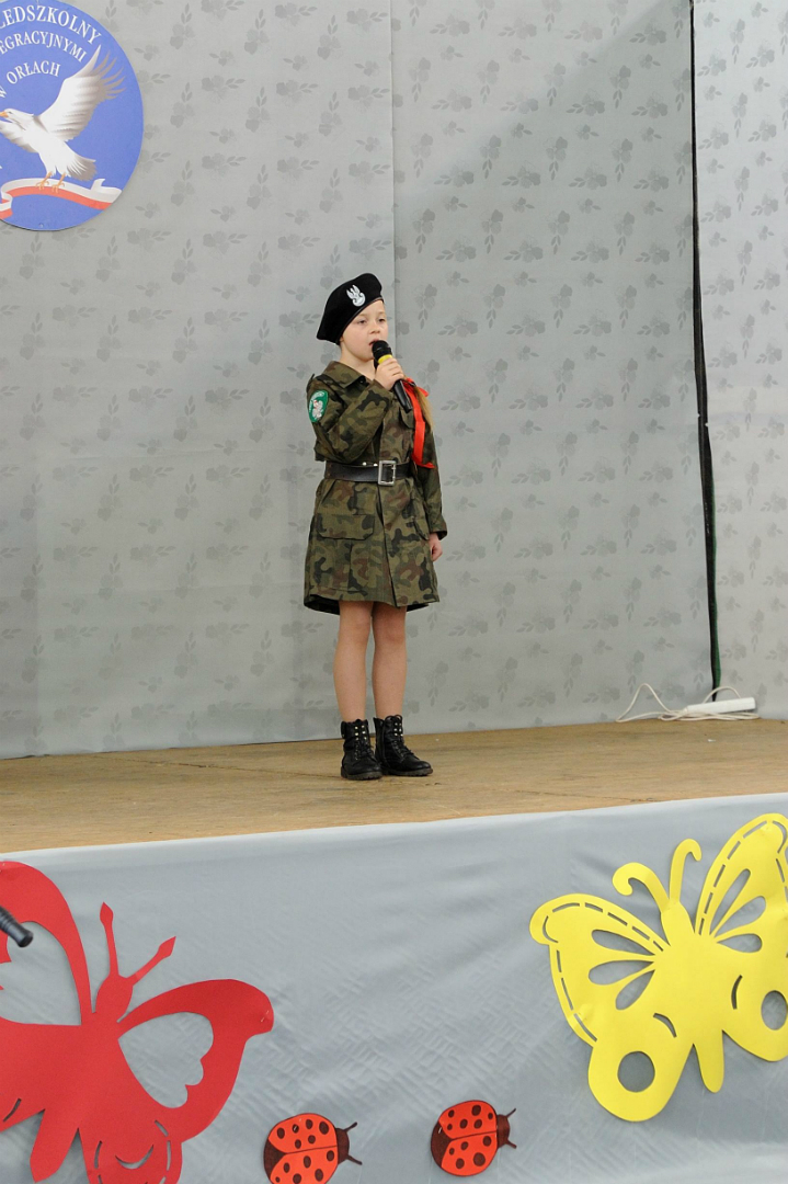 https://test.ugorly.pl/blog/2017/05/12/powiatowy-konkurs-piosenki-patriotycznej/p1bftokhg0kdf1ur2l7g6b6f6lb/