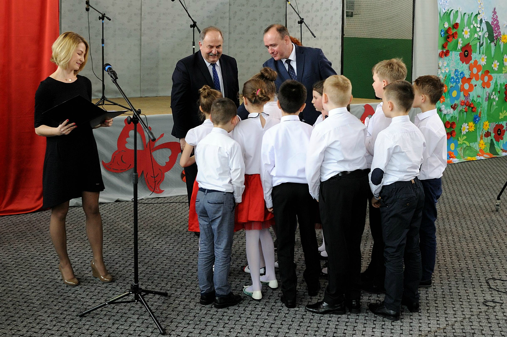 https://test.ugorly.pl/blog/2017/05/12/powiatowy-konkurs-piosenki-patriotycznej/p1bftokhg0lqb78fqs61mnd32e17/