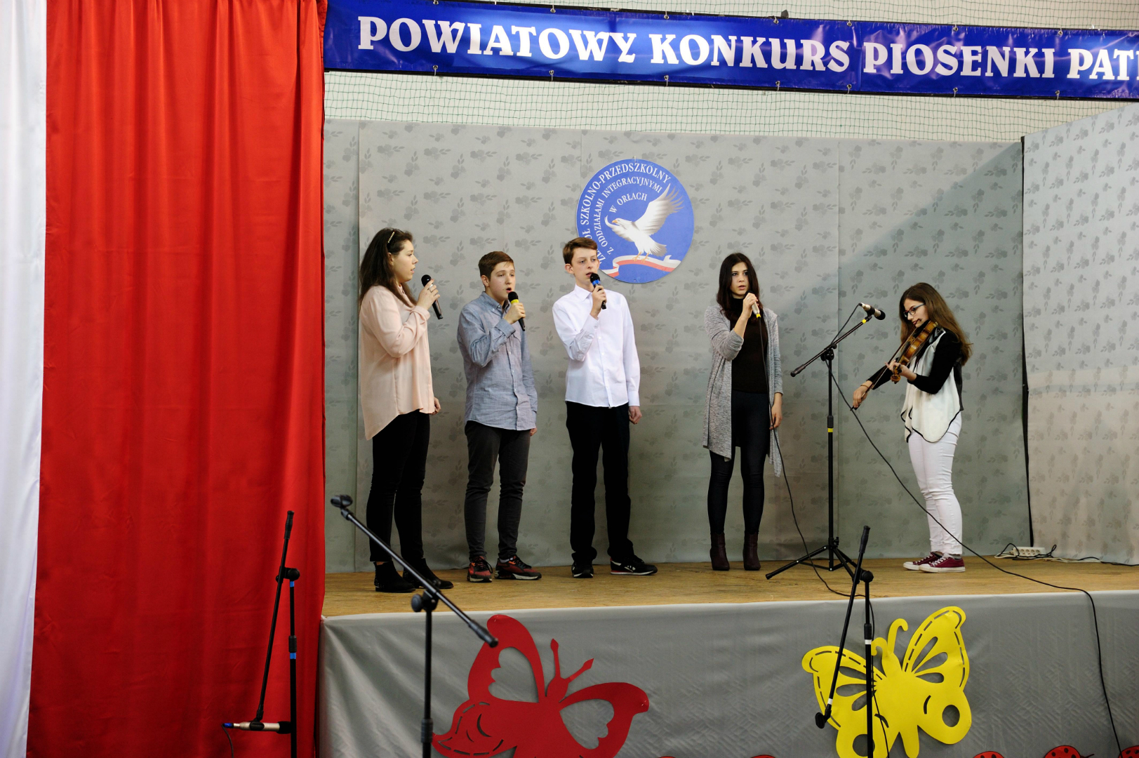 https://test.ugorly.pl/blog/2017/05/12/powiatowy-konkurs-piosenki-patriotycznej/p1bftokhg0oe41nr91r28a7g1e8n1k/