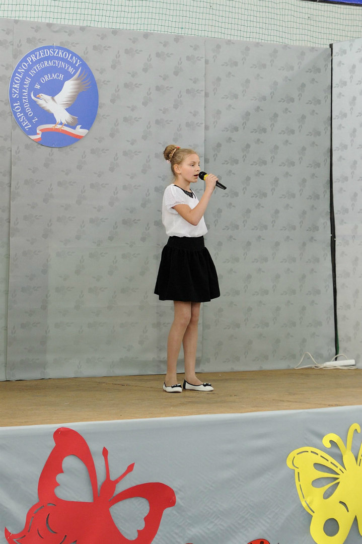 https://test.ugorly.pl/blog/2017/05/12/powiatowy-konkurs-piosenki-patriotycznej/p1bftokhg0pc31f2c18rkonimq1k/