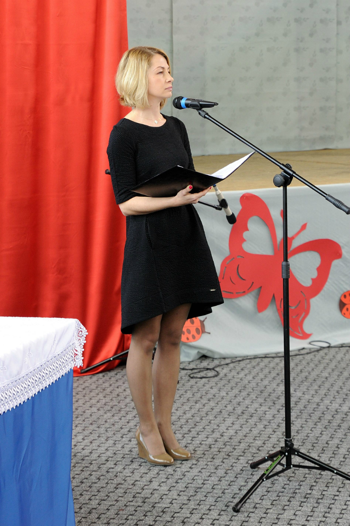 https://test.ugorly.pl/blog/2017/05/12/powiatowy-konkurs-piosenki-patriotycznej/p1bftokhg0uc31ltp8sod7618lq3/