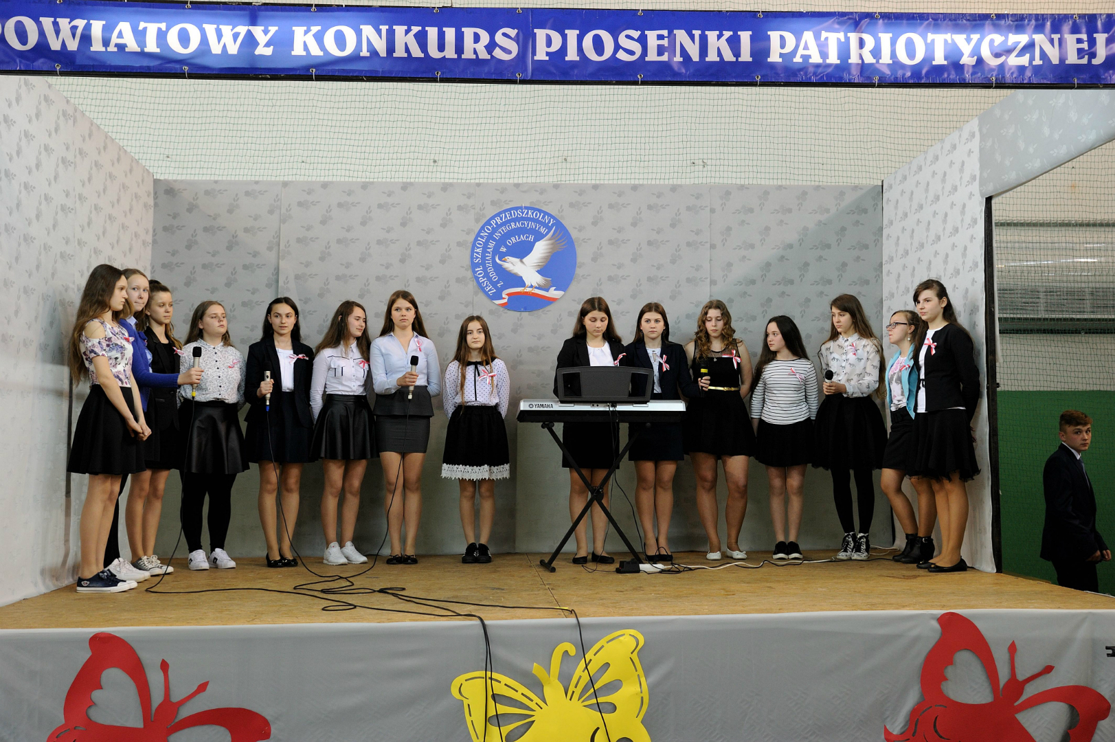 https://test.ugorly.pl/blog/2017/05/12/powiatowy-konkurs-piosenki-patriotycznej/p1bftokhg111mj1aamrtio4b7541o/