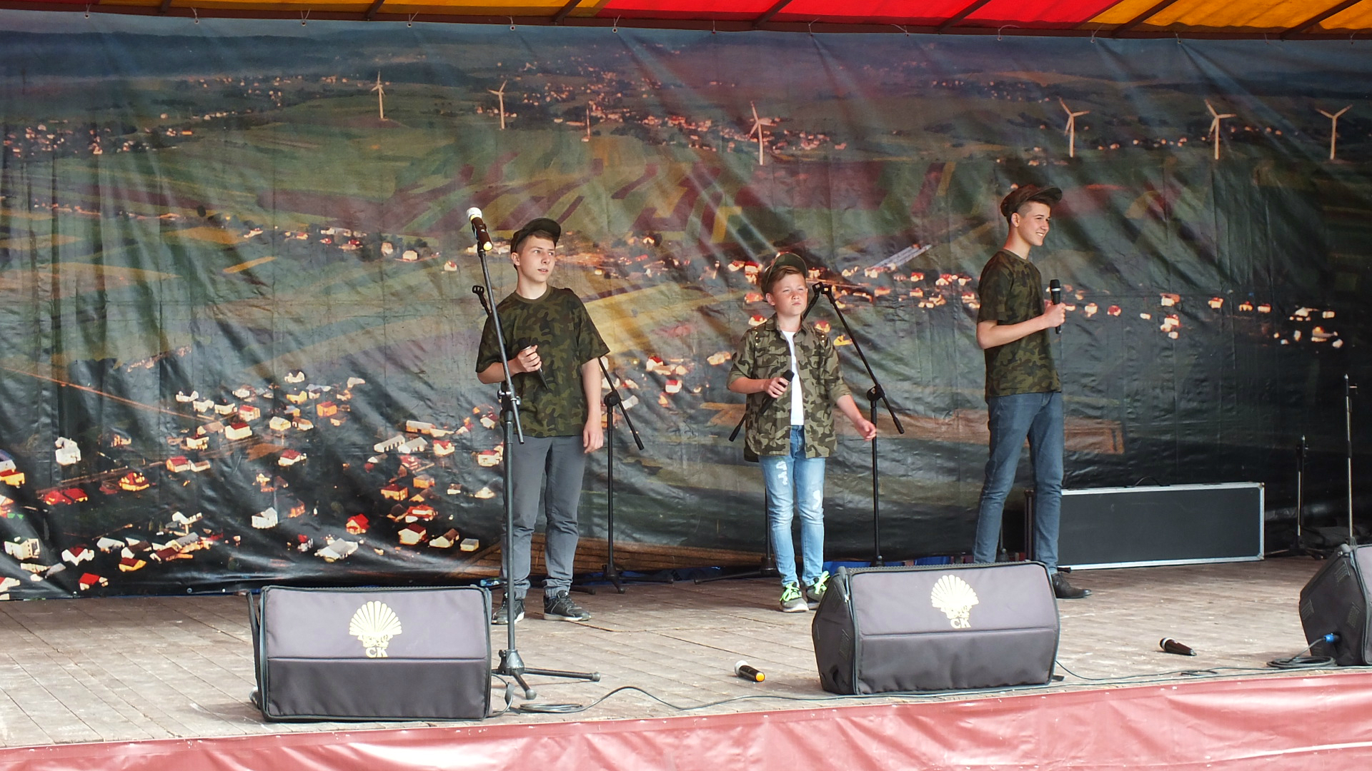 https://test.ugorly.pl/blog/2017/05/30/manewry-forteczne/p1bhcnaf1p1euut5kdun1i3d1ol25/