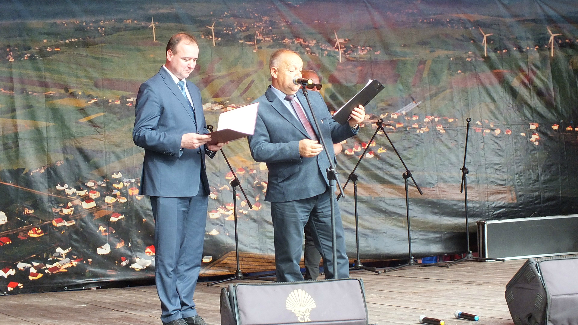 https://test.ugorly.pl/blog/2017/05/30/manewry-forteczne/p1bhcnaf1pbu31g2qe55sq61a1r9/
