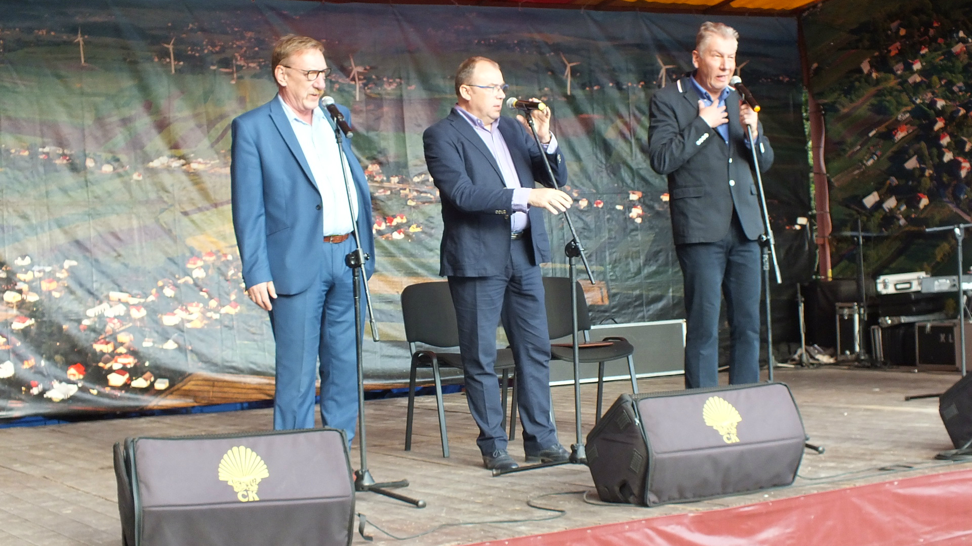 https://test.ugorly.pl/blog/2017/05/30/manewry-forteczne/p1bhcnaf1q1iekirk107bg1hr97q/