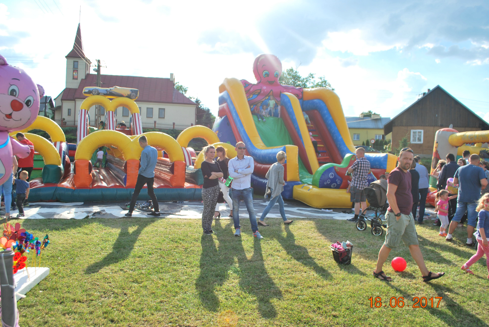 https://test.ugorly.pl/blog/2017/07/05/piknik-rodzinny-w-hnatkowicach/p1bk8pr1gn17k513jc4r7lg21gesb/