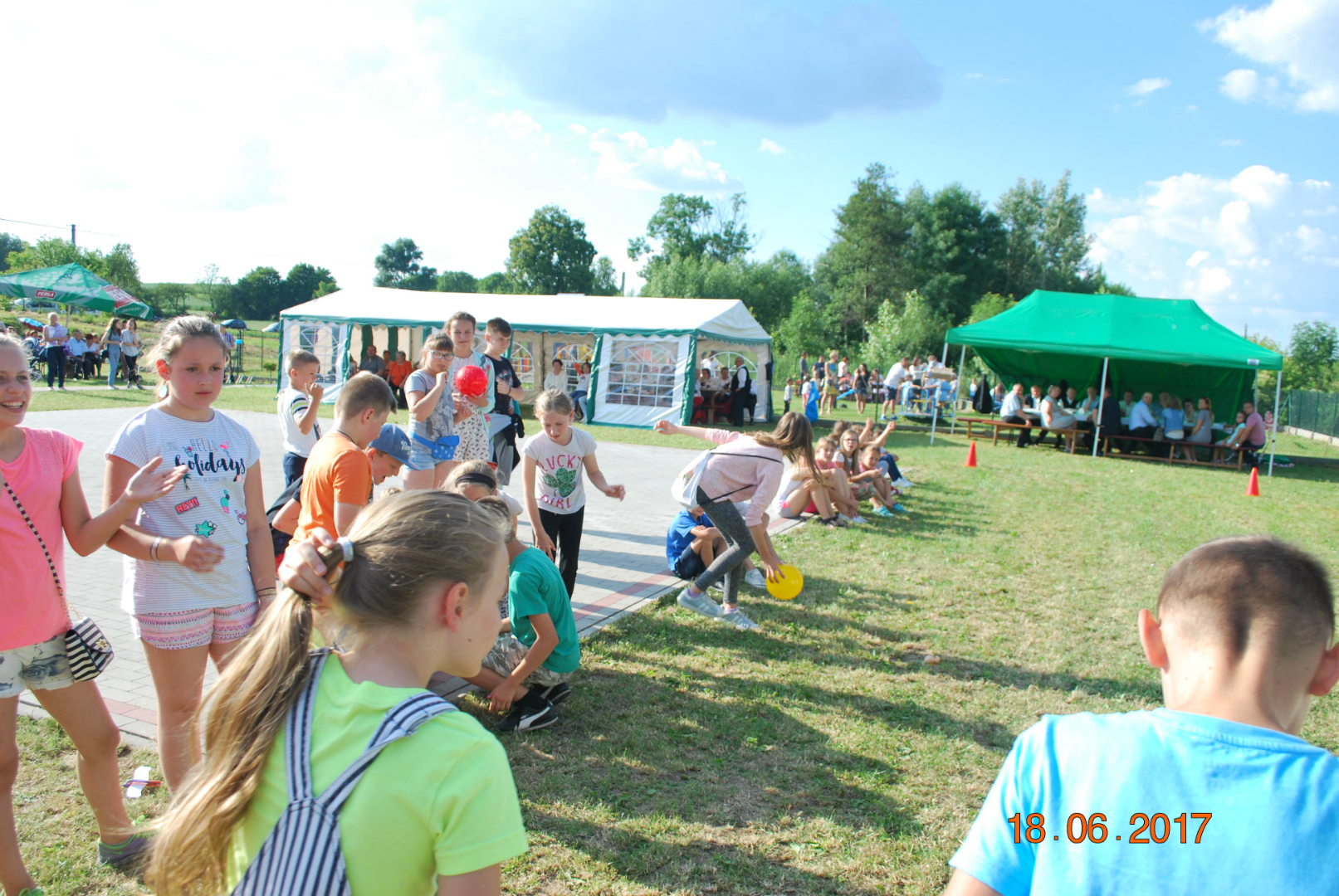 https://test.ugorly.pl/blog/2017/07/05/piknik-rodzinny-w-hnatkowicach/p1bk8pr1gn1mkqgiq4bg1g284hu3/