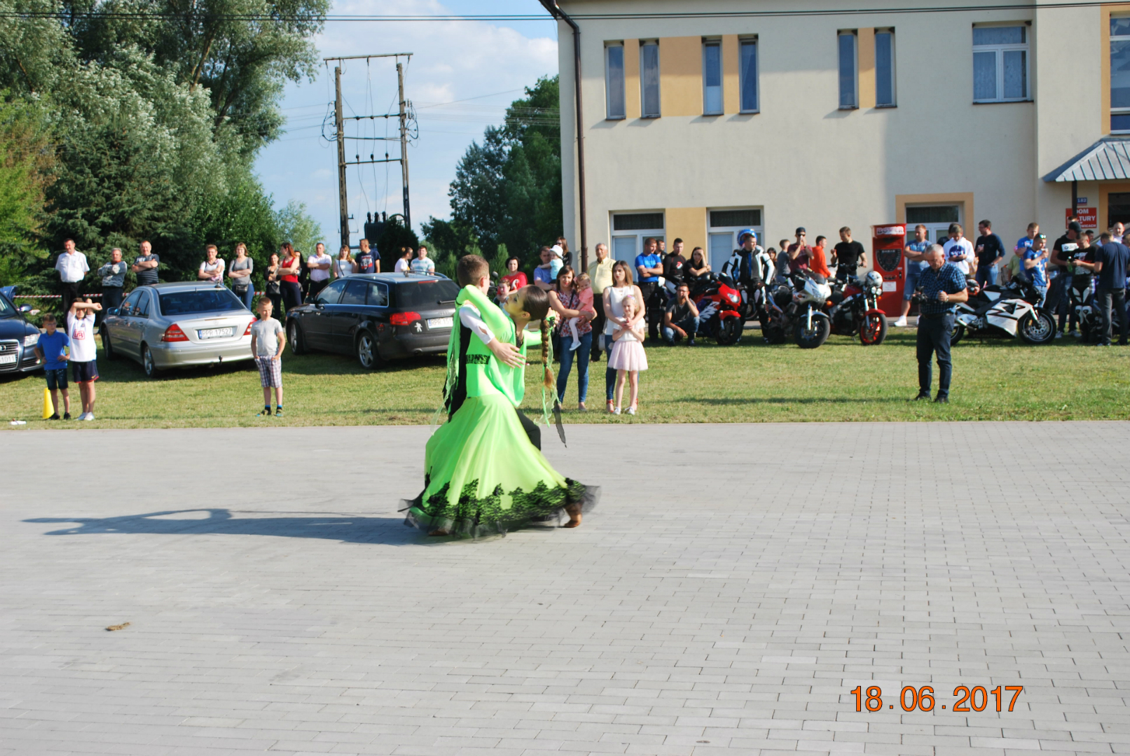 https://test.ugorly.pl/blog/2017/07/05/piknik-rodzinny-w-hnatkowicach/p1bk8pr1gn1uqo17bgtpprh2ruu9/