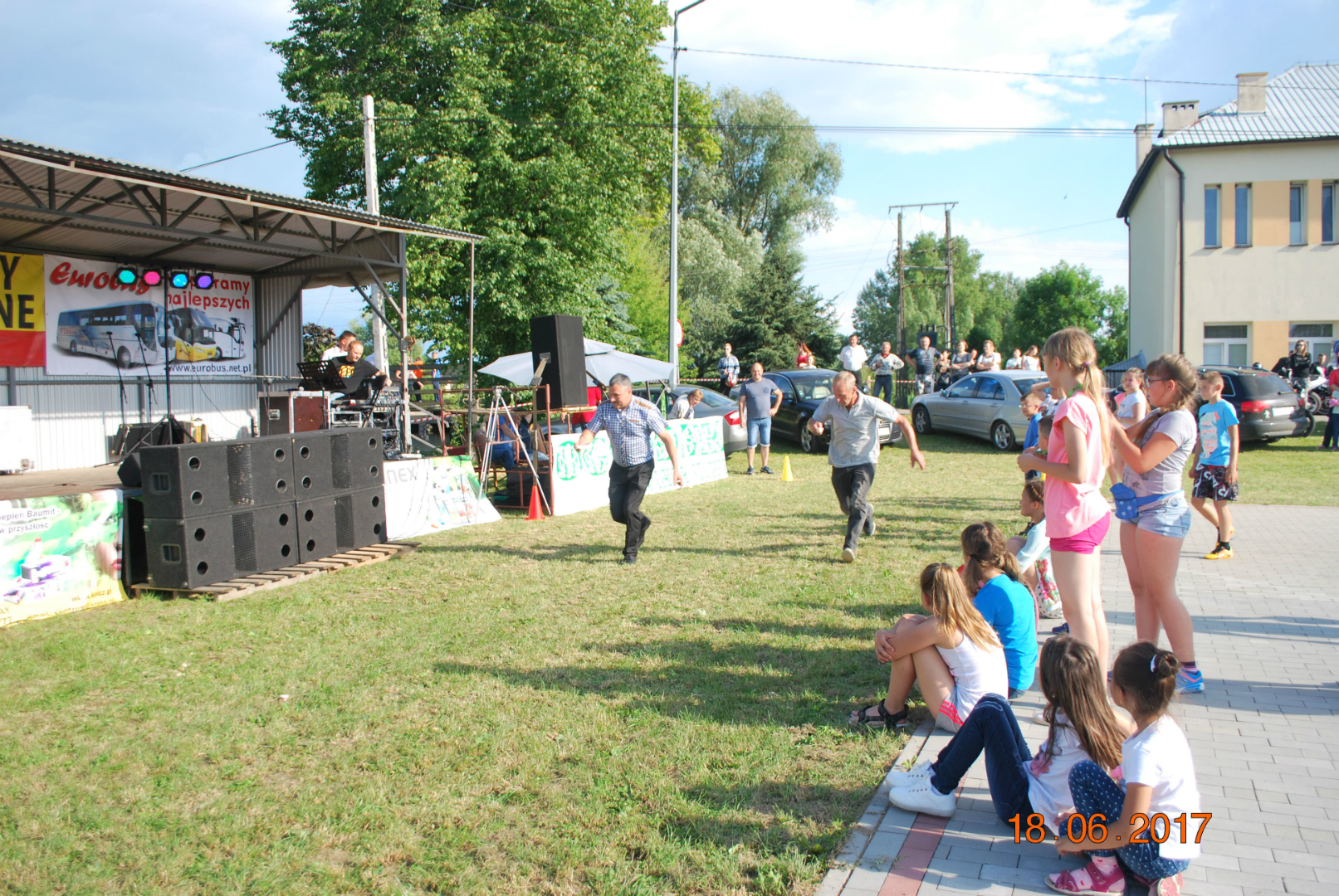 https://test.ugorly.pl/blog/2017/07/05/piknik-rodzinny-w-hnatkowicach/p1bk8pr1gn1vjn1b71832qaf12436/