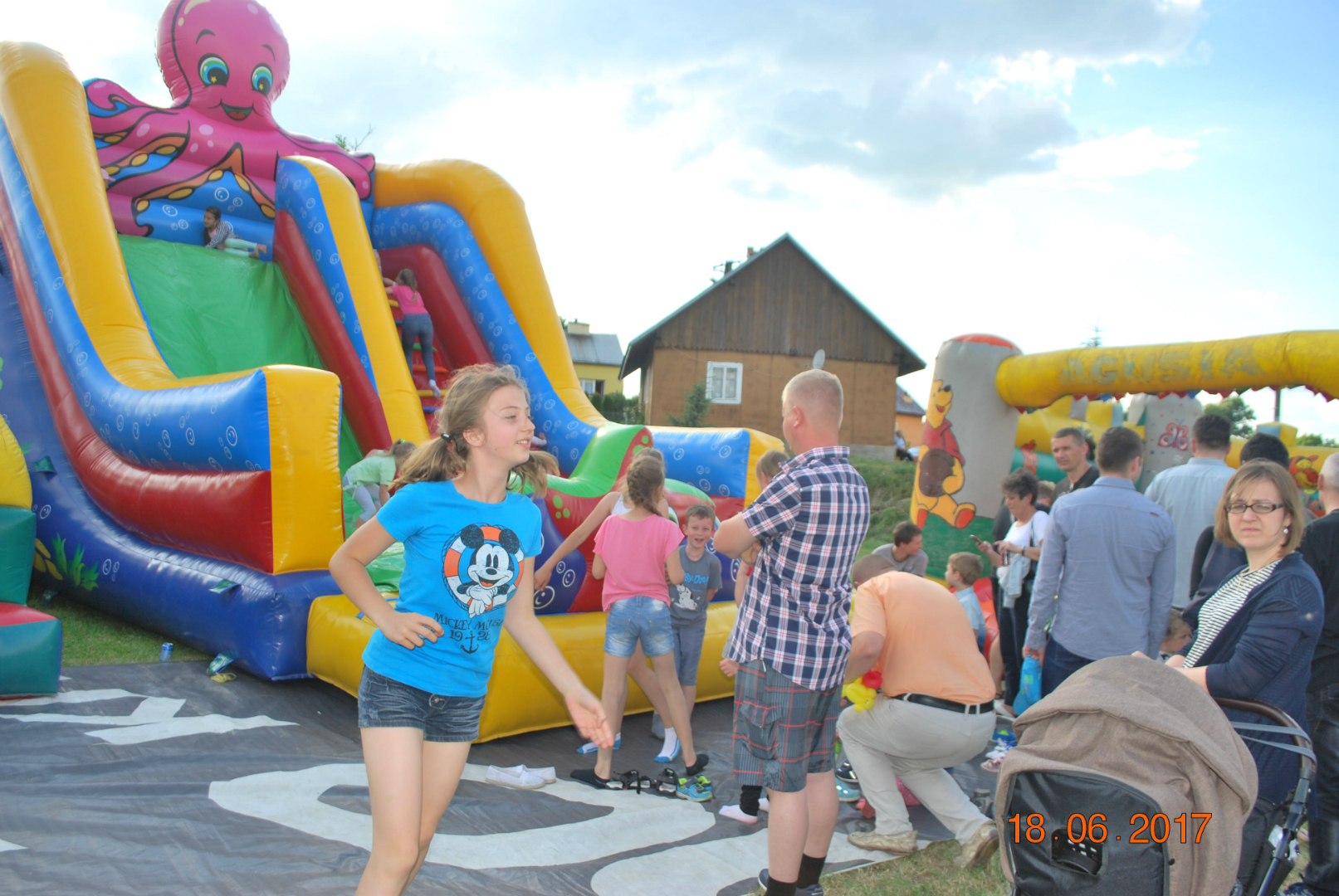 https://test.ugorly.pl/blog/2017/07/05/piknik-rodzinny-w-hnatkowicach/p1bk8pr1gna8cbu21qb01r1g1s7pa/