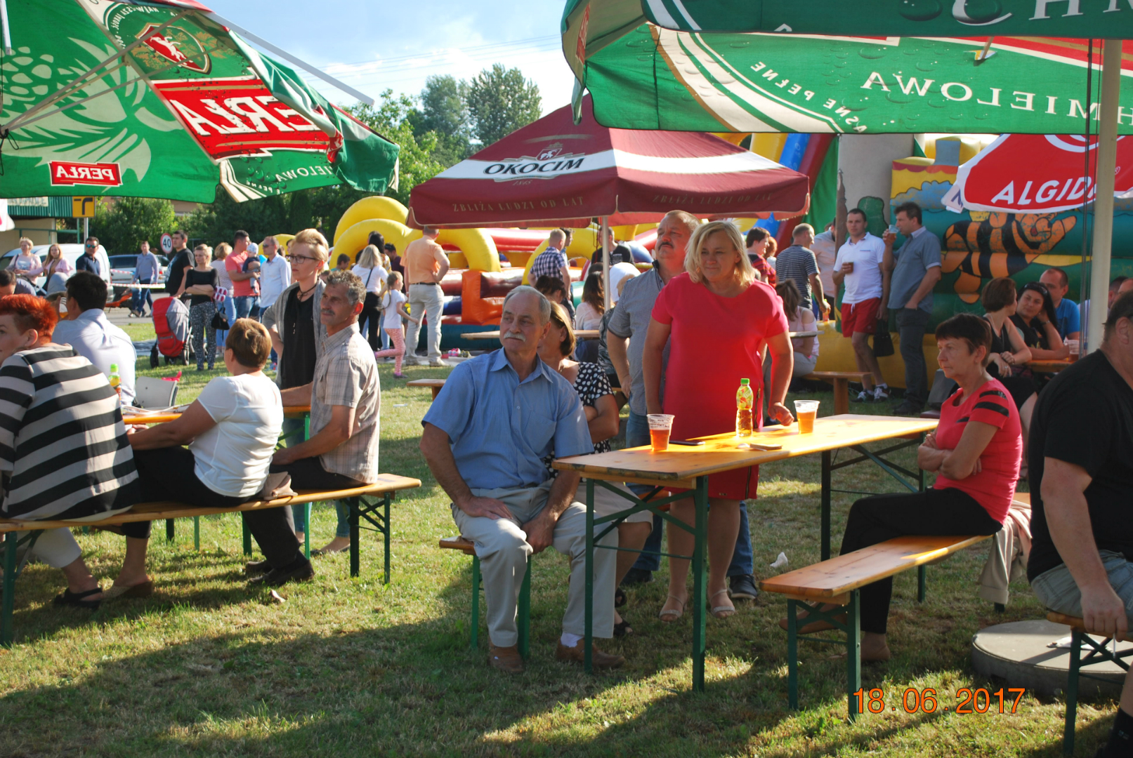 https://test.ugorly.pl/blog/2017/07/05/piknik-rodzinny-w-hnatkowicach/p1bk8pr1gncuguldsqe1iigvb28/