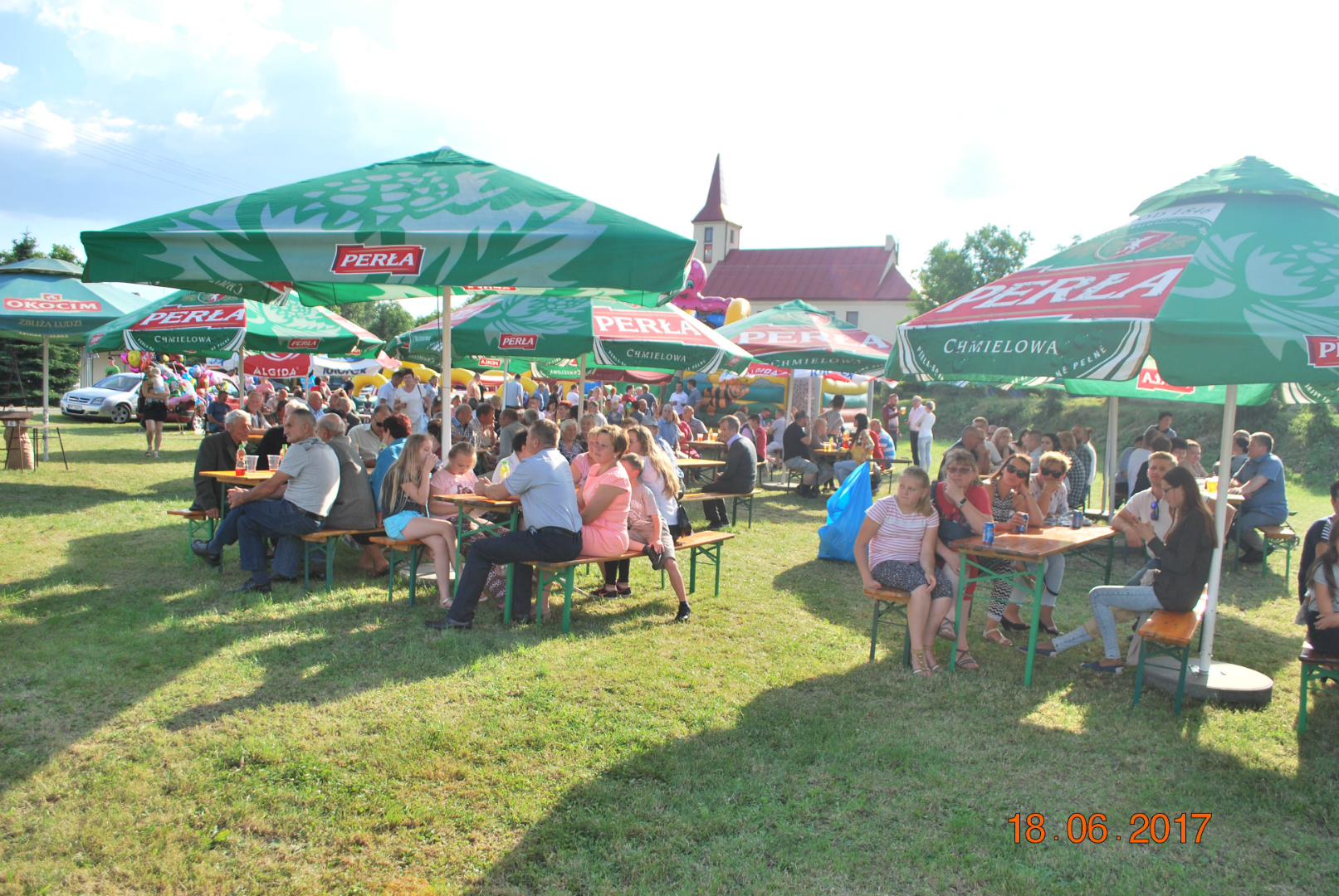 https://test.ugorly.pl/blog/2017/07/05/piknik-rodzinny-w-hnatkowicach/p1bk8pr1gnk811gu5n7k1a8s1qrk7/