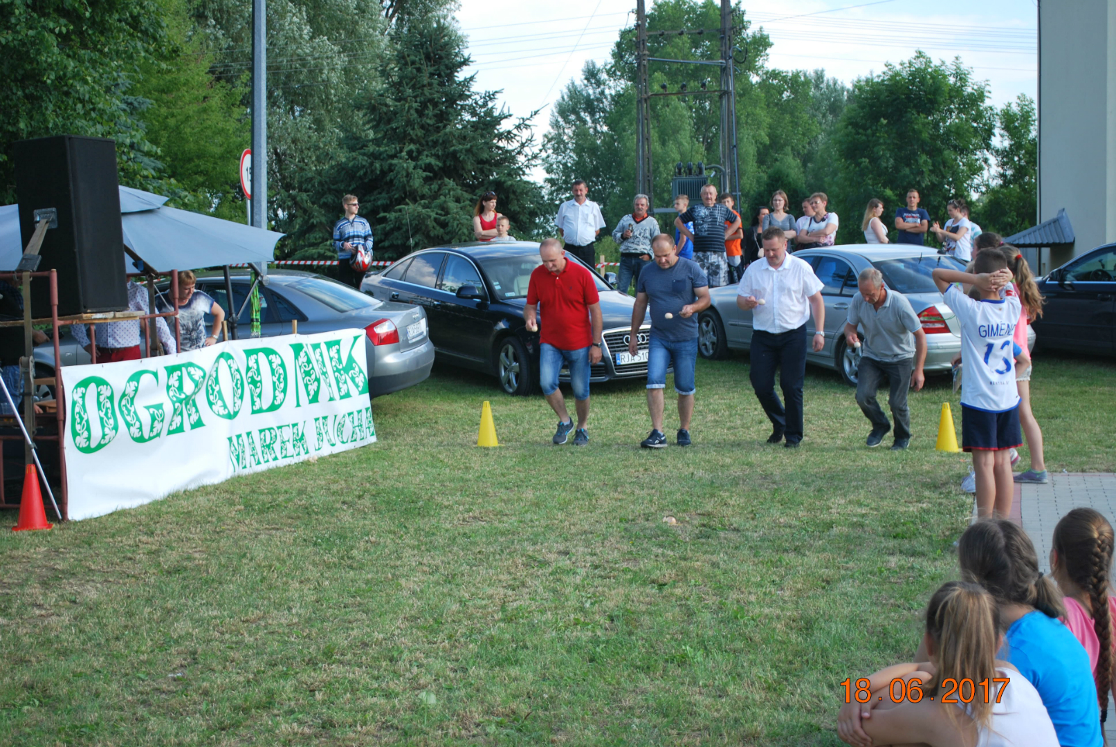 https://test.ugorly.pl/blog/2017/07/05/piknik-rodzinny-w-hnatkowicach/p1bk8pr1gnlgamf3pe1uj12i25/