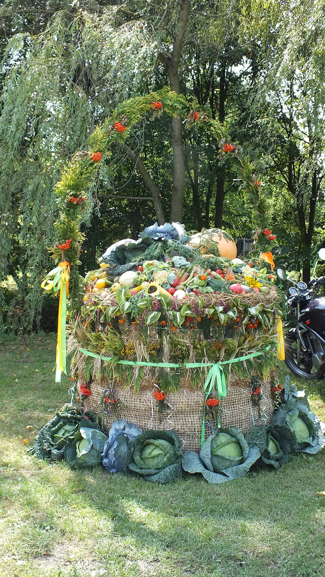 https://test.ugorly.pl/blog/2017/08/31/dozynki-gminne-w-kaszycach/p1bos5rdp2jeh13in4qsbmj1tpn1/