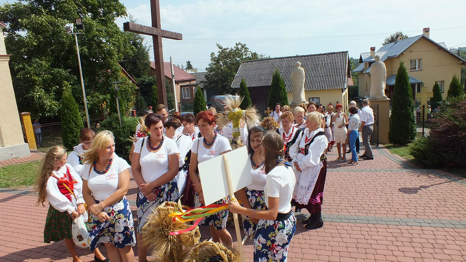 https://test.ugorly.pl/blog/2017/08/31/dozynki-gminne-w-kaszycach/p1bos5rdp3162n1kmp1kgn6hb1c1q3/