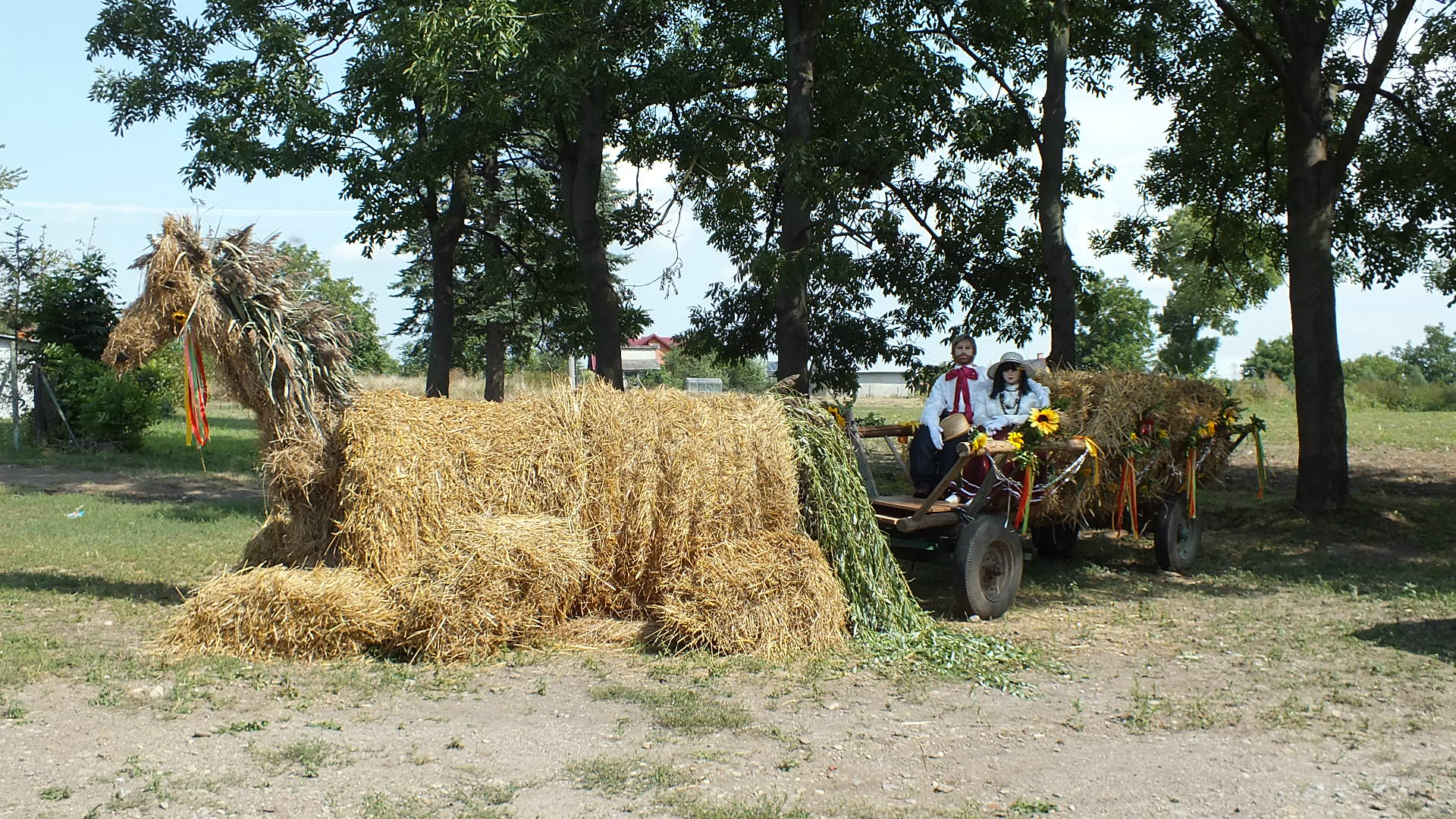 https://test.ugorly.pl/blog/2017/08/31/dozynki-gminne-w-kaszycach/p1bos5rdp31as2r3mluko4rmt2/