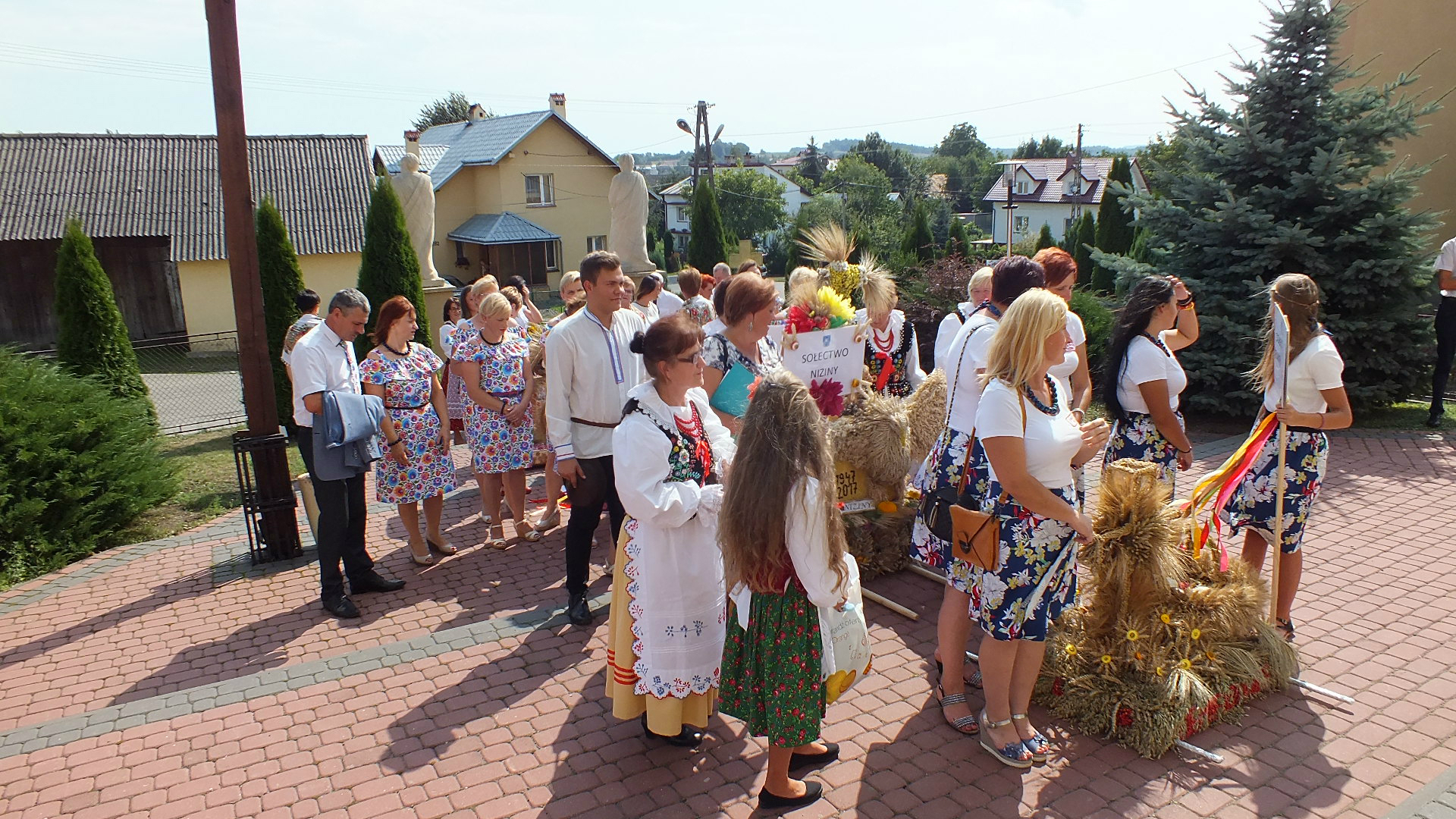 https://test.ugorly.pl/blog/2017/08/31/dozynki-gminne-w-kaszycach/p1bos5rdp385k7m61tbm1tcvvg24/