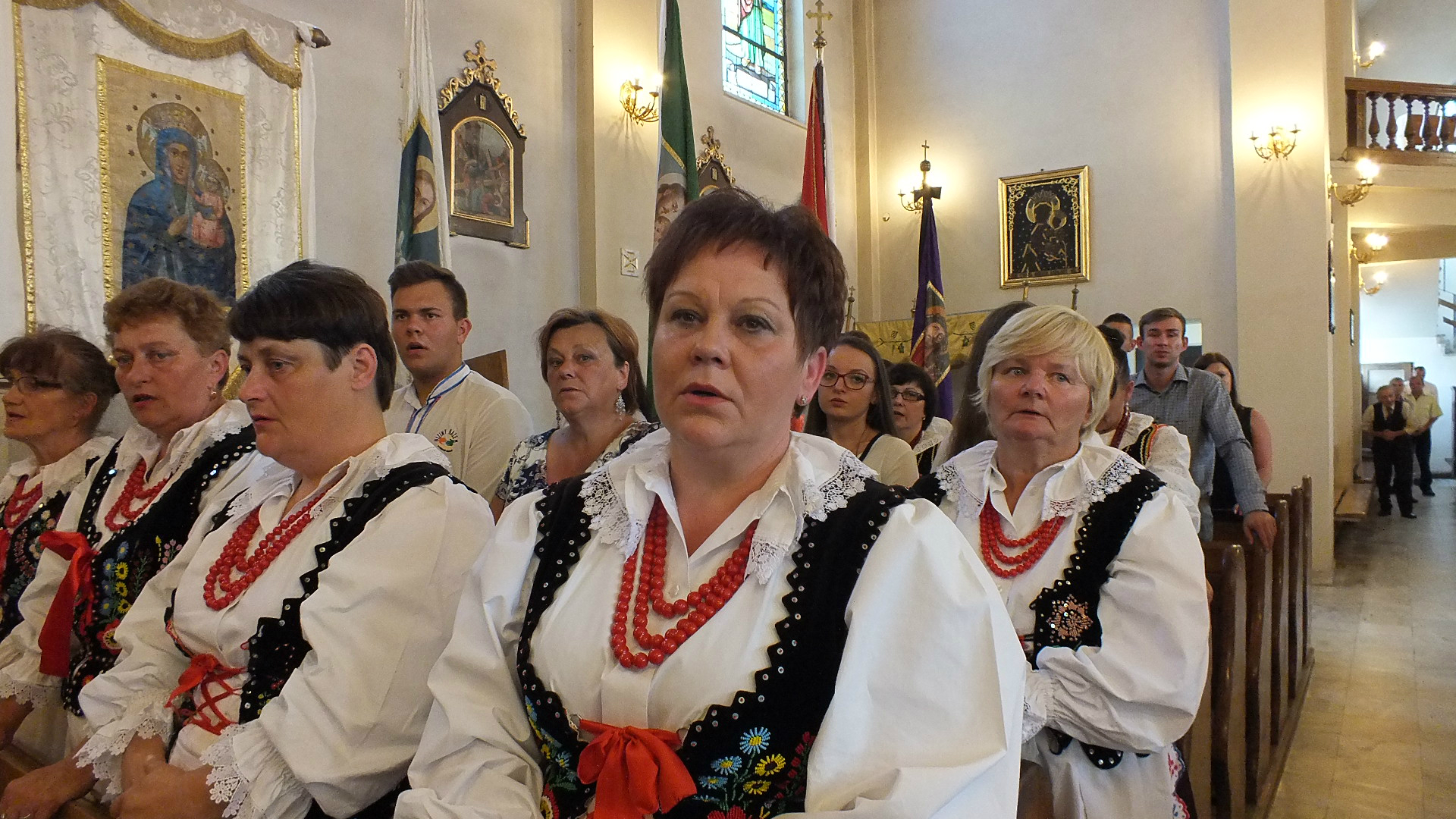https://test.ugorly.pl/blog/2017/08/31/dozynki-gminne-w-kaszycach/p1bos5rdp41amvjcl1keu10eiidaa/