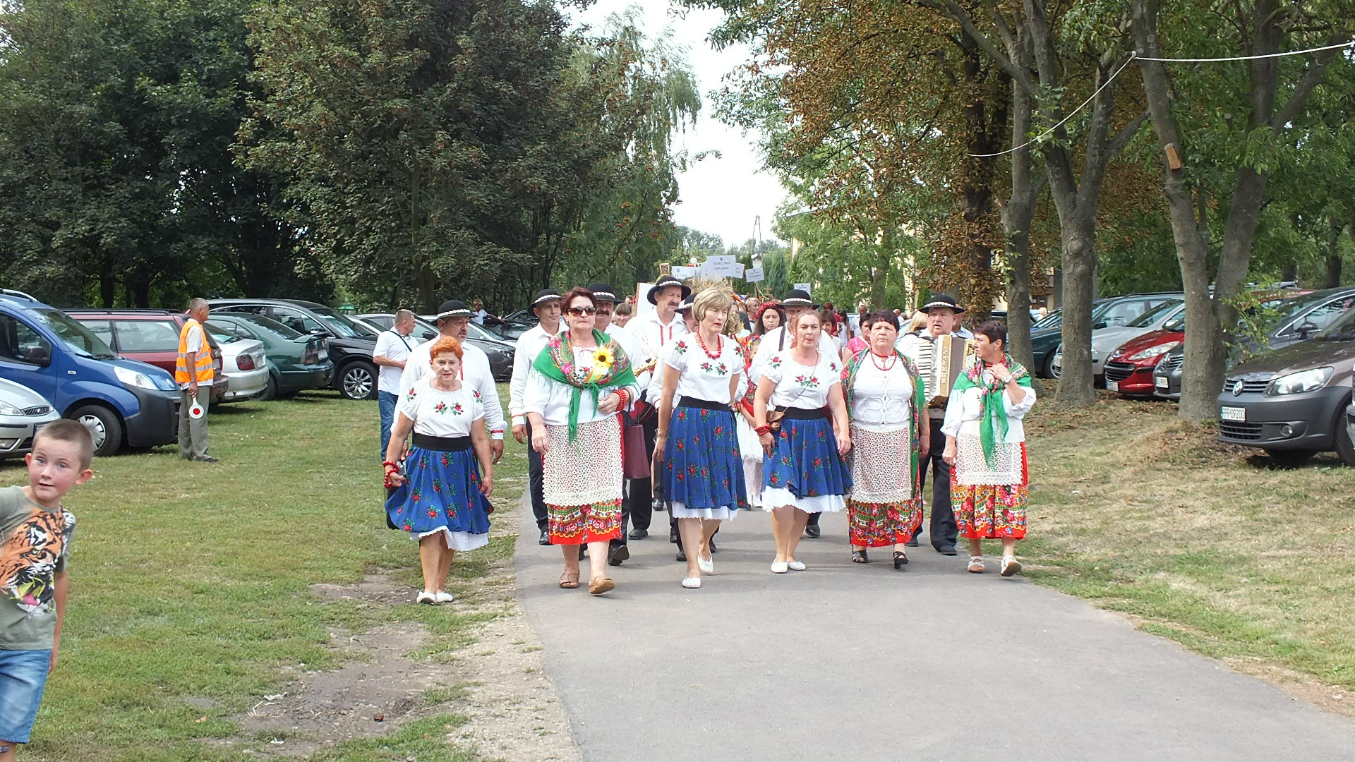 https://test.ugorly.pl/blog/2017/08/31/dozynki-gminne-w-kaszycach/p1bos5rdp41elb1vsb1lp41klmr84b/