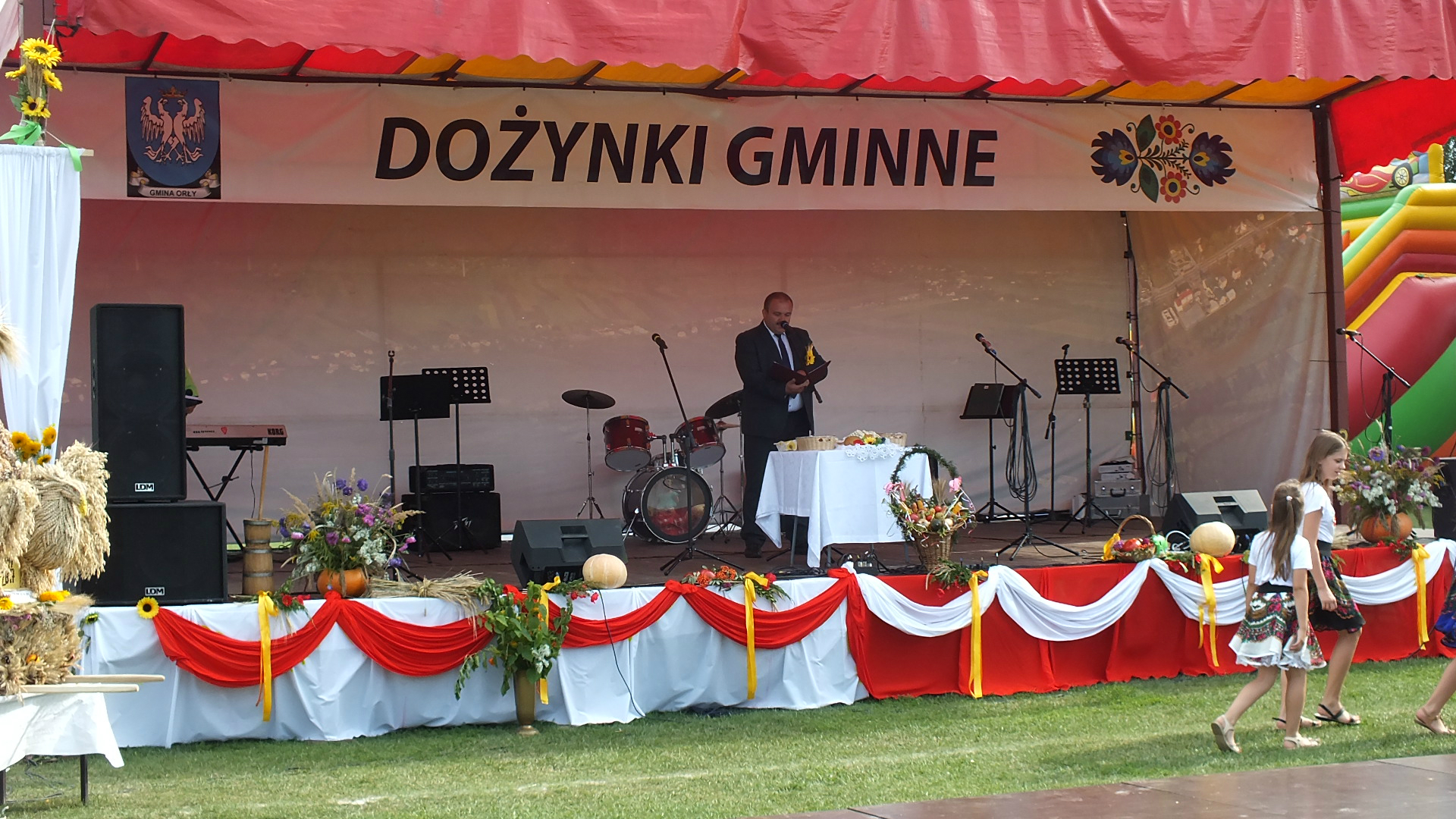 https://test.ugorly.pl/blog/2017/08/31/dozynki-gminne-w-kaszycach/p1bos5rdp41m3u10edo7oebst2tl/