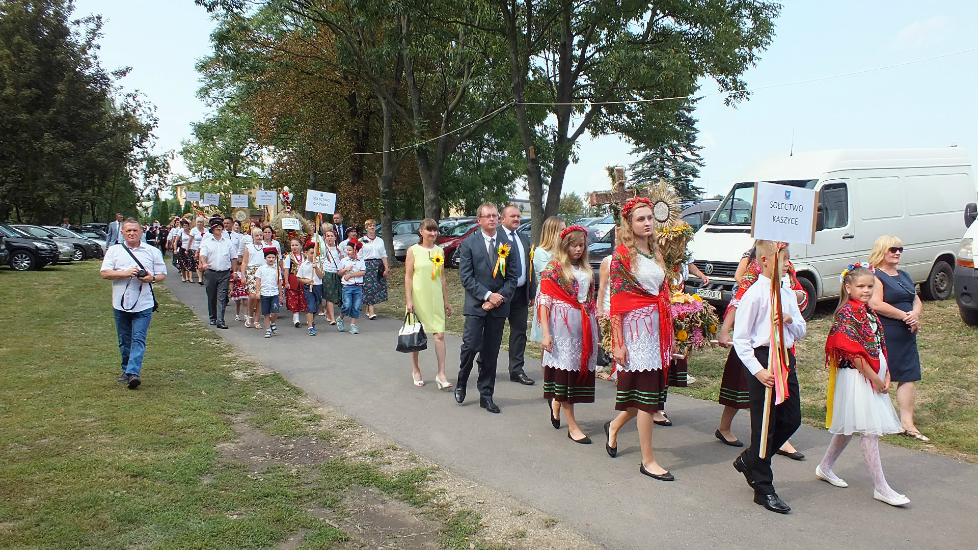 https://test.ugorly.pl/blog/2017/08/31/dozynki-gminne-w-kaszycach/p1bos5rdp41qdl506101a1sug1mqvc/
