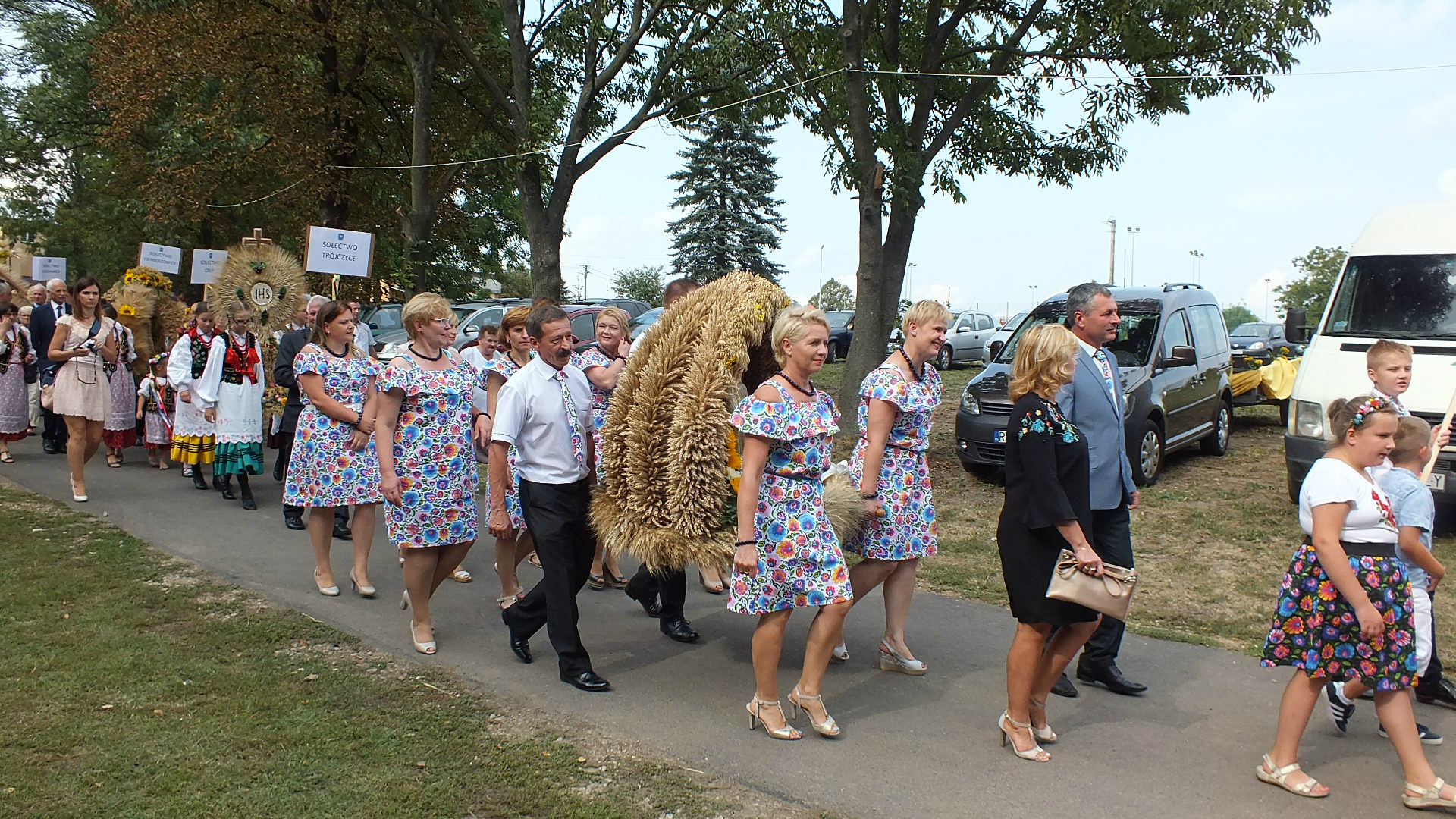 https://test.ugorly.pl/blog/2017/08/31/dozynki-gminne-w-kaszycach/p1bos5rdp45qglvd1321v59ioqg/
