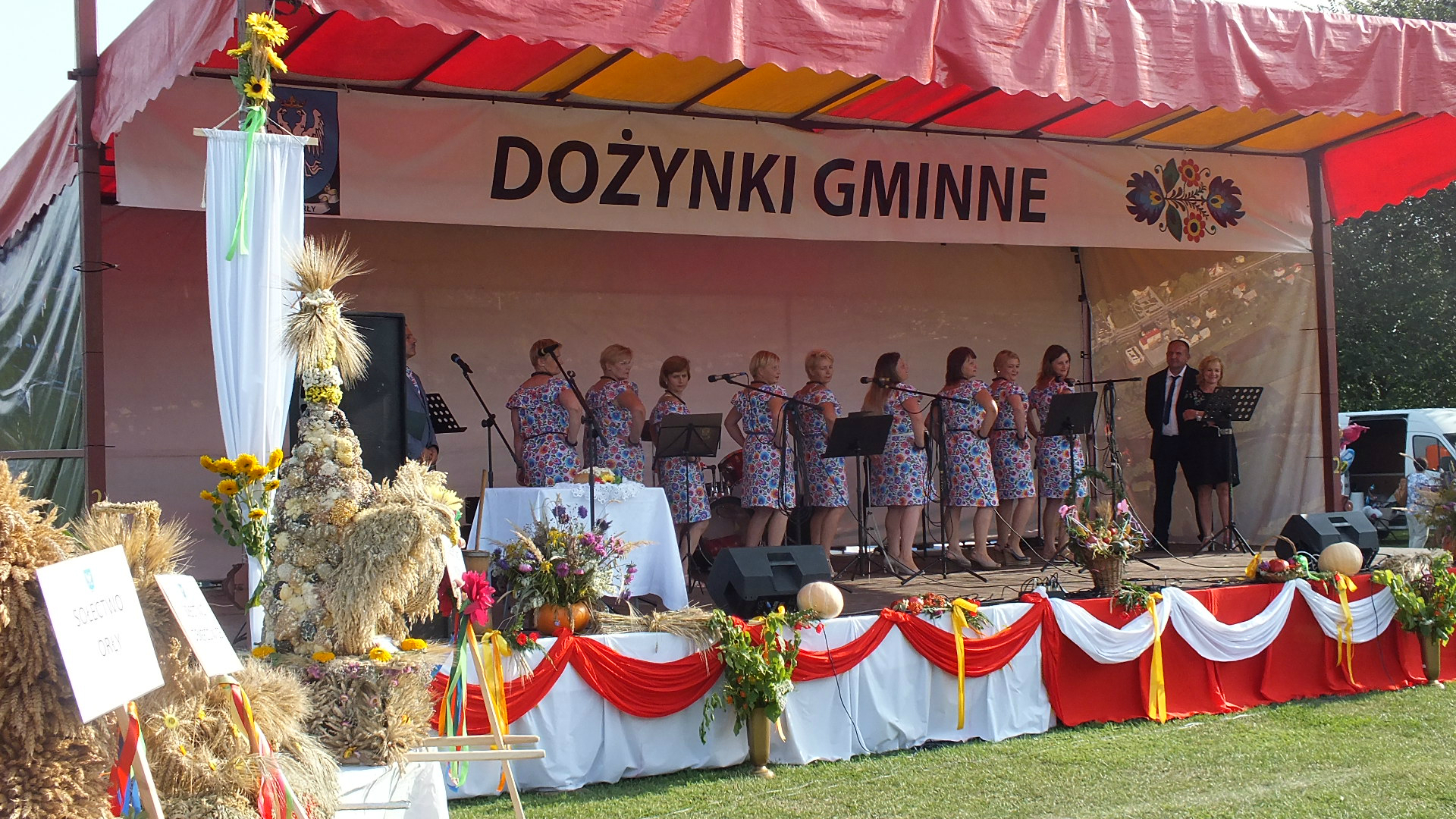 https://test.ugorly.pl/blog/2017/08/31/dozynki-gminne-w-kaszycach/p1bos5rdp516ah1ahn13td19u76c1a/