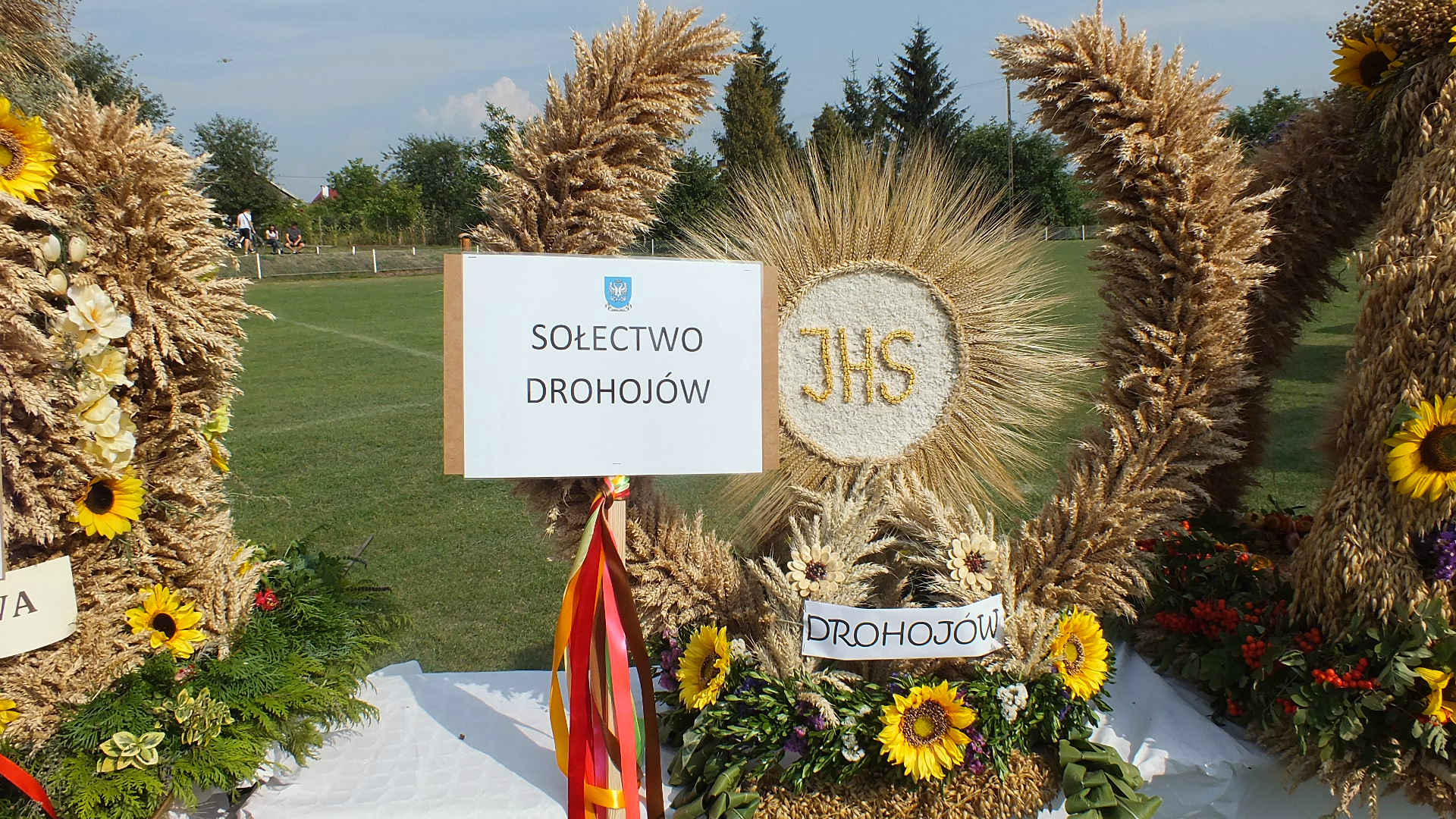 https://test.ugorly.pl/blog/2017/08/31/dozynki-gminne-w-kaszycach/p1bos5rdp518k91ddc7olpefd7ht/