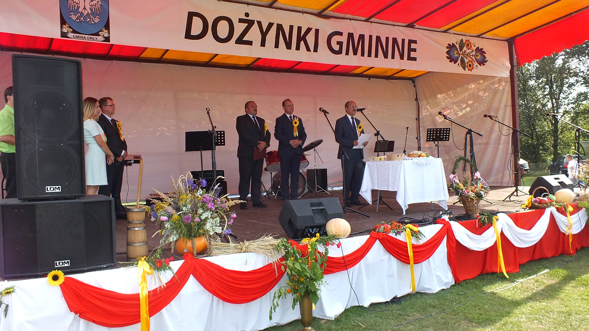 https://test.ugorly.pl/blog/2017/08/31/dozynki-gminne-w-kaszycach/p1bos5rdp51b4a64q2oe19n910v511/