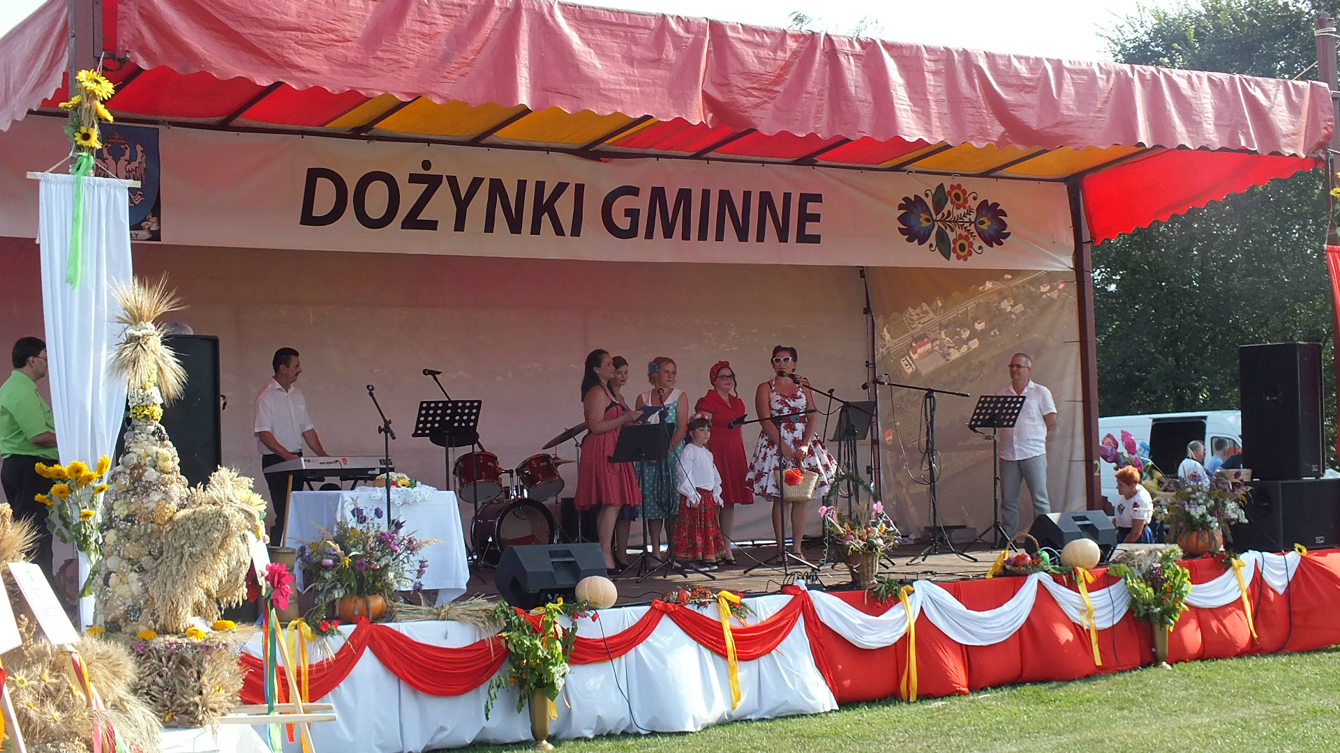 https://test.ugorly.pl/blog/2017/08/31/dozynki-gminne-w-kaszycach/p1bos5rdp51iqk1dd216hbpoc6i19/