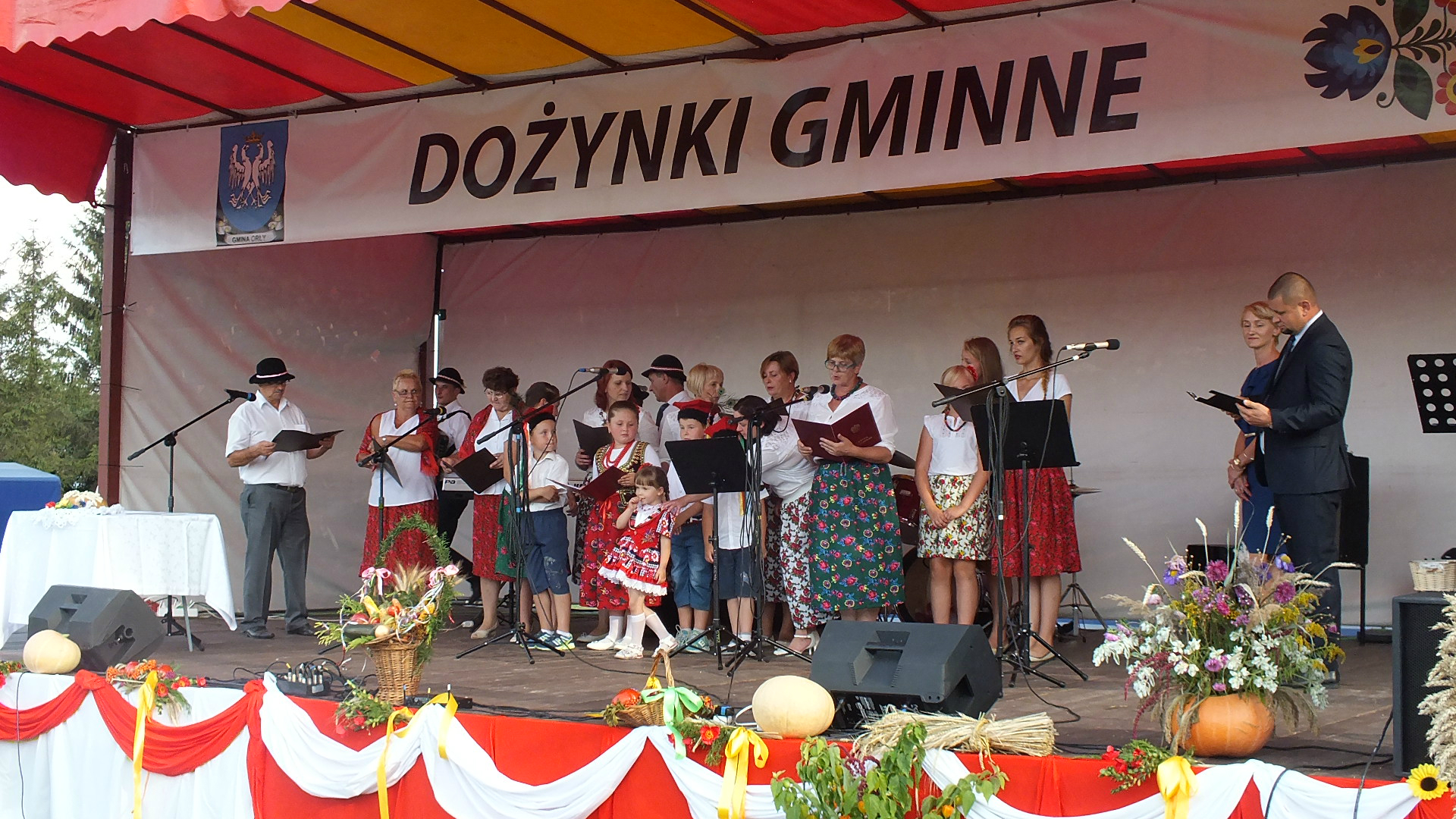 https://test.ugorly.pl/blog/2017/08/31/dozynki-gminne-w-kaszycach/p1bos5rdp51krmu3a74m1b54c391p/