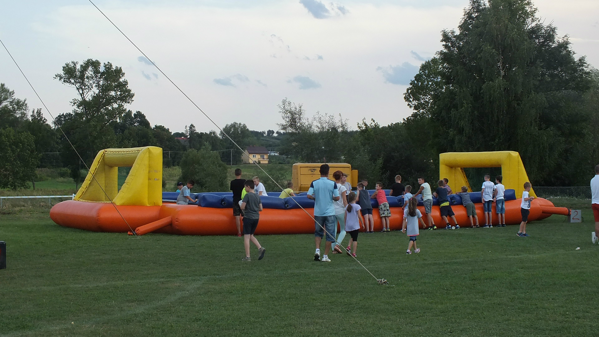 https://test.ugorly.pl/blog/2017/08/31/dozynki-gminne-w-kaszycach/p1bos5rdp51nd21u9vhg61g3p7pm1g/