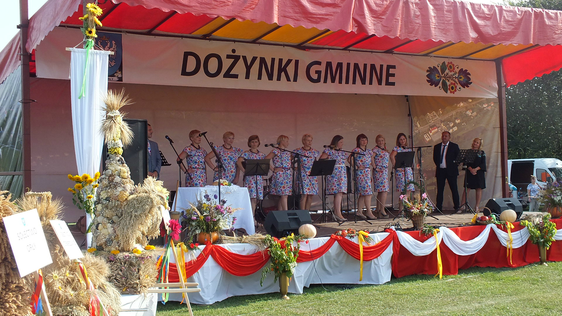 https://test.ugorly.pl/blog/2017/08/31/dozynki-gminne-w-kaszycach/p1bos5rdp51shemqg1d0p5r2g071b/