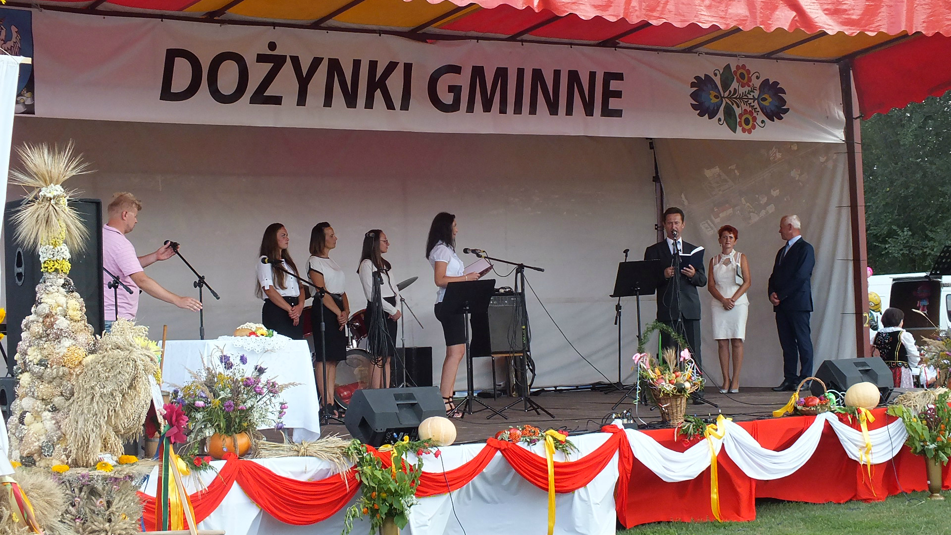 https://test.ugorly.pl/blog/2017/08/31/dozynki-gminne-w-kaszycach/p1bos5rdp51tka1fj51qrbb44pkf1e/