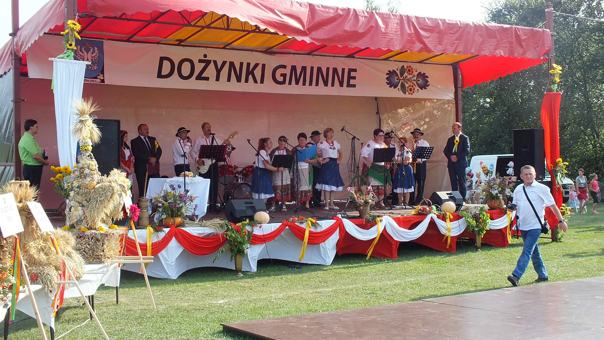 https://test.ugorly.pl/blog/2017/08/31/dozynki-gminne-w-kaszycach/p1bos5rdp57pi11ptucf1v5n10va14/