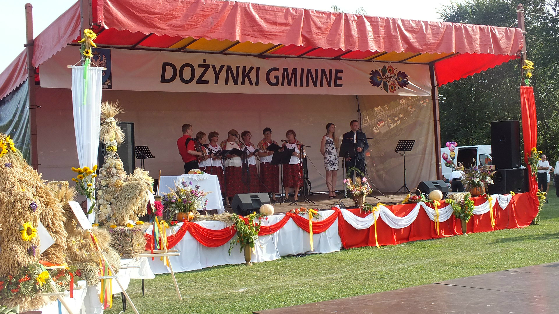 https://test.ugorly.pl/blog/2017/08/31/dozynki-gminne-w-kaszycach/p1bos5rdp5lt119c3uue1d955ir1d/