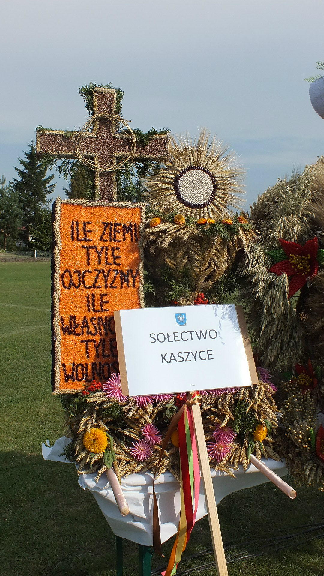 https://test.ugorly.pl/blog/2017/08/31/dozynki-gminne-w-kaszycach/p1bos5rdp5n3fqorqf4u4a1mb9q/