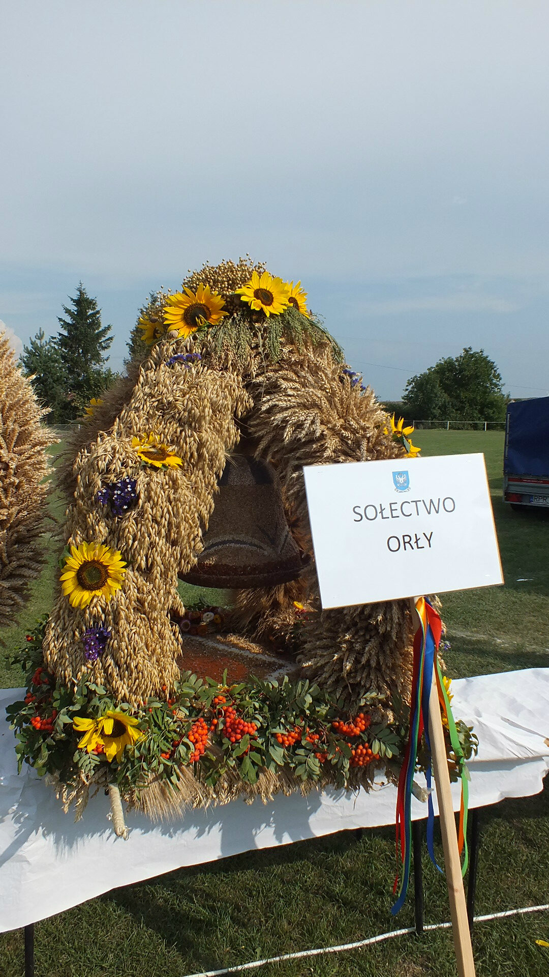 https://test.ugorly.pl/blog/2017/08/31/dozynki-gminne-w-kaszycach/p1bos5rdp5o4v16c3117917jkc87u/