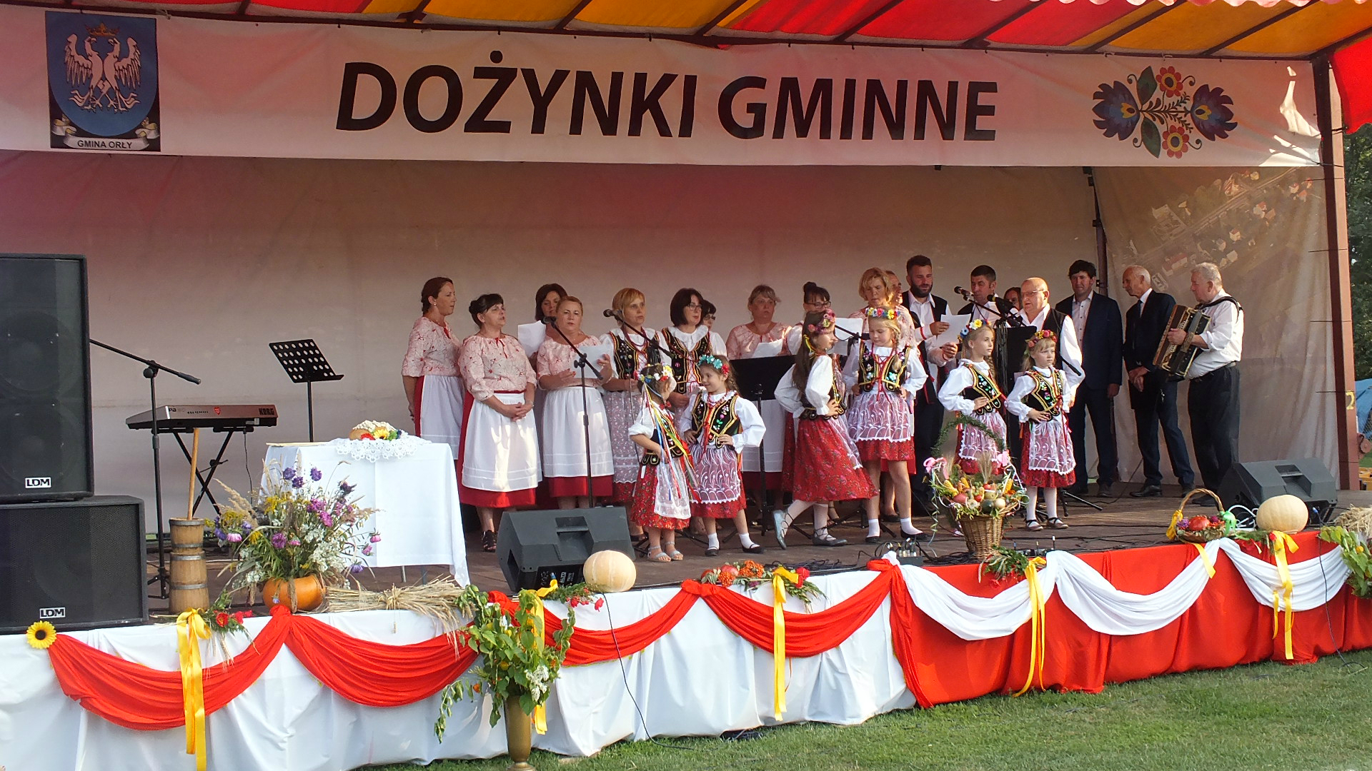 https://test.ugorly.pl/blog/2017/08/31/dozynki-gminne-w-kaszycach/p1bos5rdp5su41p4o1ra1gnb17it1s/