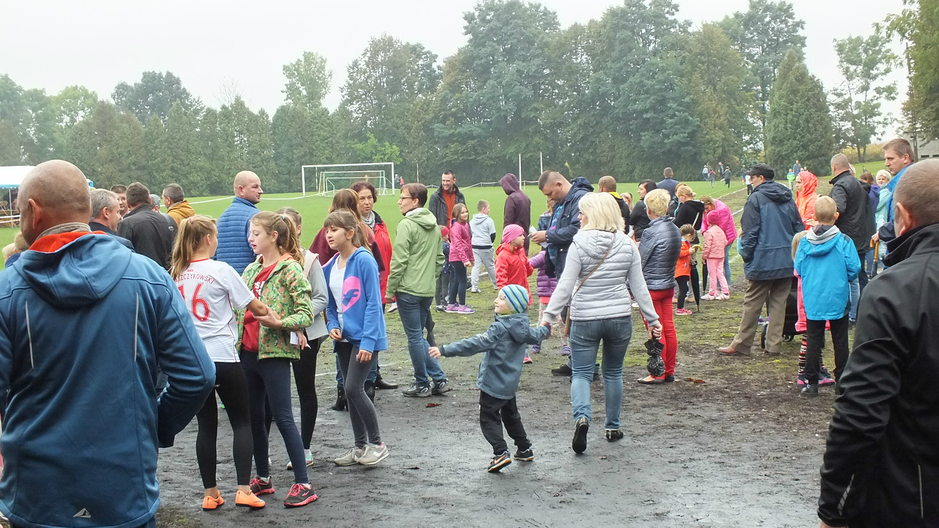 https://test.ugorly.pl/blog/2017/09/12/bieg-orla-xxxvi/p1bqv0am9g1m1m13db10lh1tfvimj2/