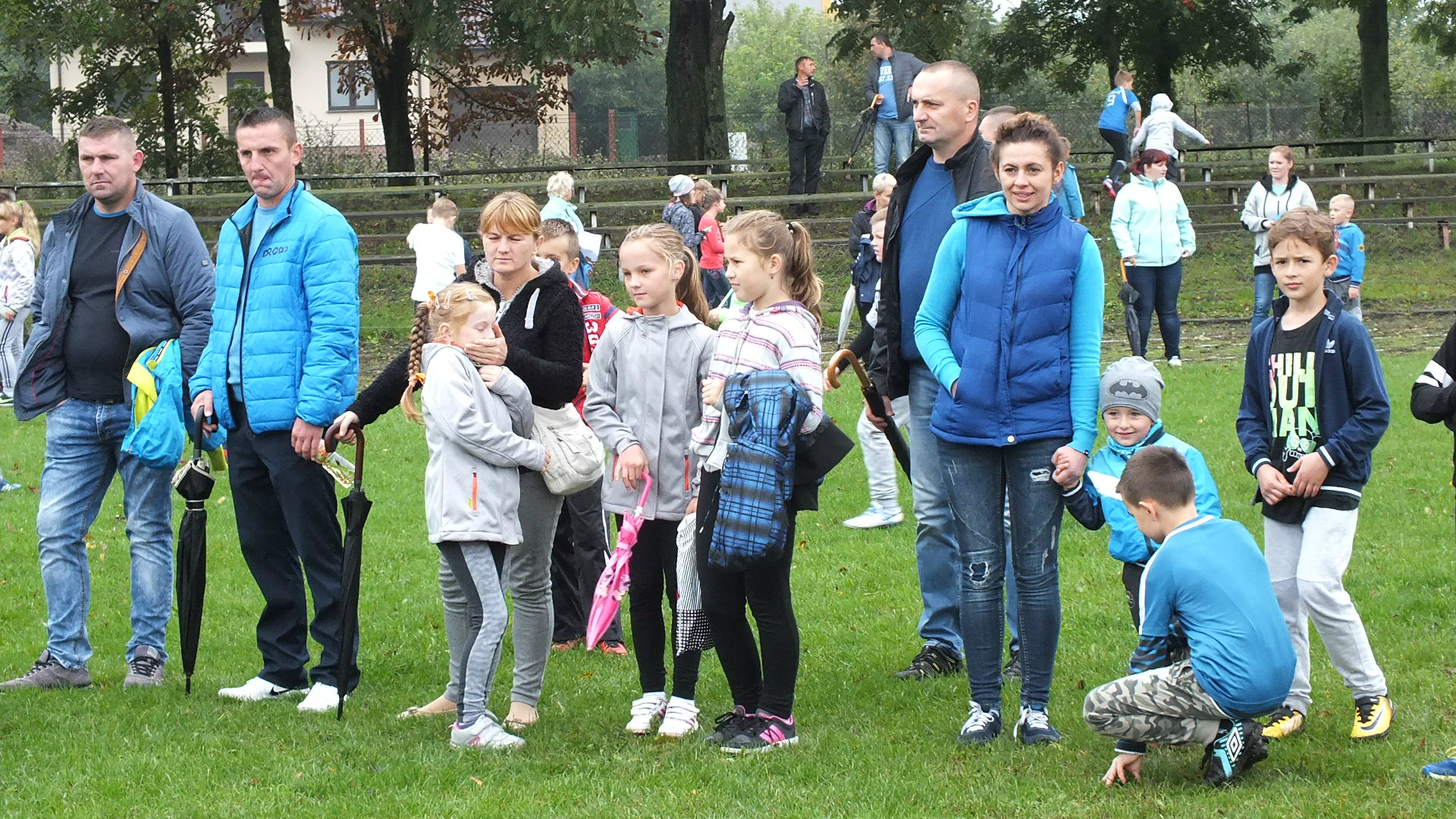 https://test.ugorly.pl/blog/2017/09/12/bieg-orla-xxxvi/p1bqv0am9h11hl1o91obfomikb3/