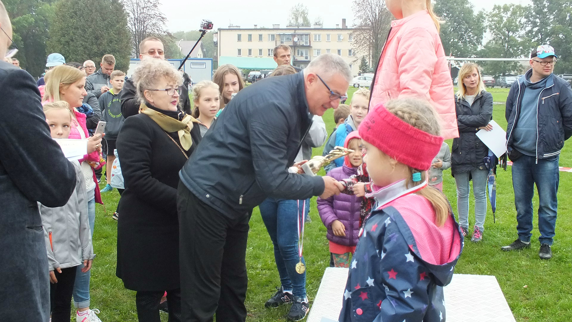 https://test.ugorly.pl/blog/2017/09/12/bieg-orla-xxxvi/p1bqv0am9h1ahpbr1keh1q4u8866/