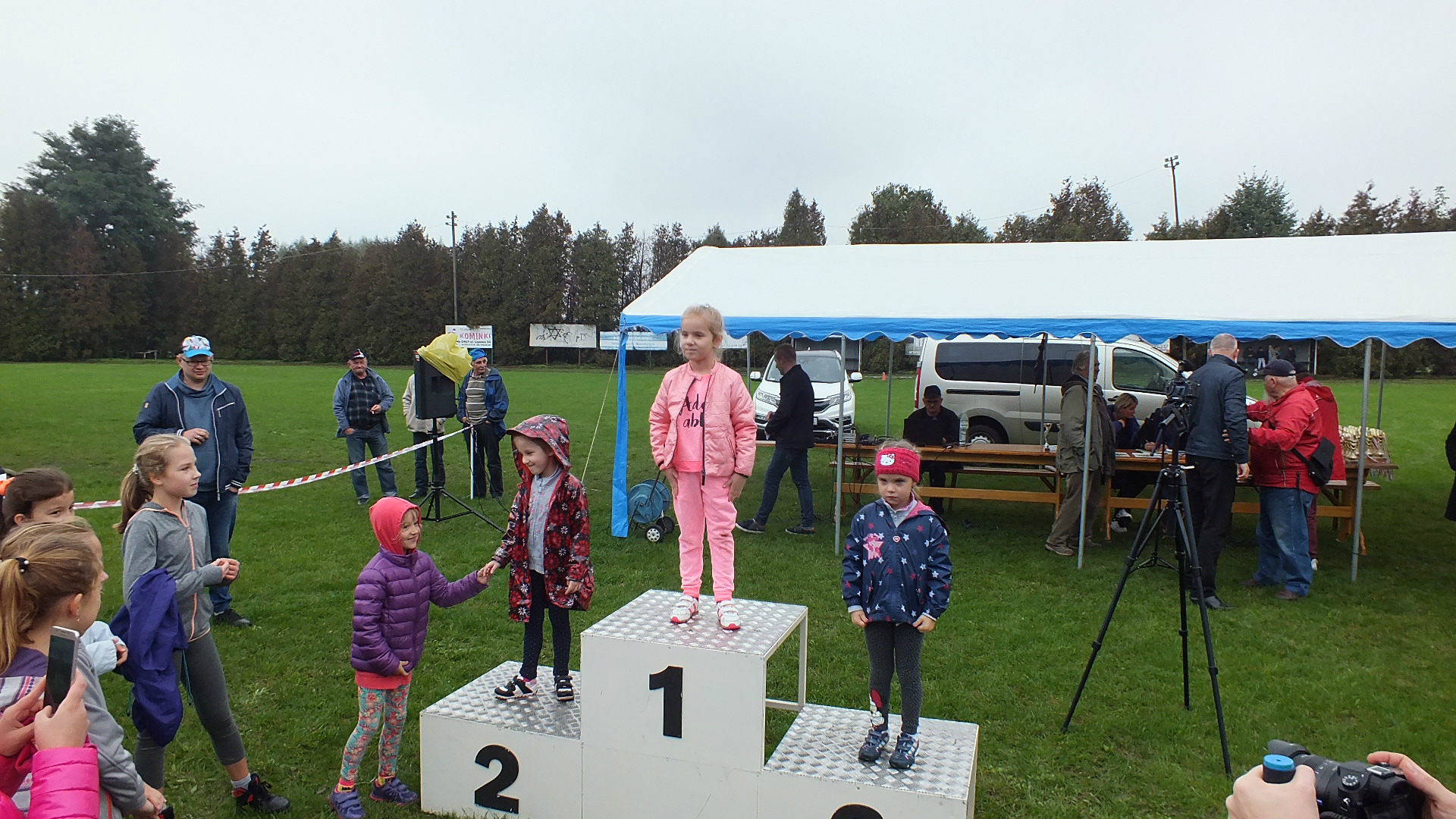 https://test.ugorly.pl/blog/2017/09/12/bieg-orla-xxxvi/p1bqv0am9h1m6612hk1ho2n09mb65/